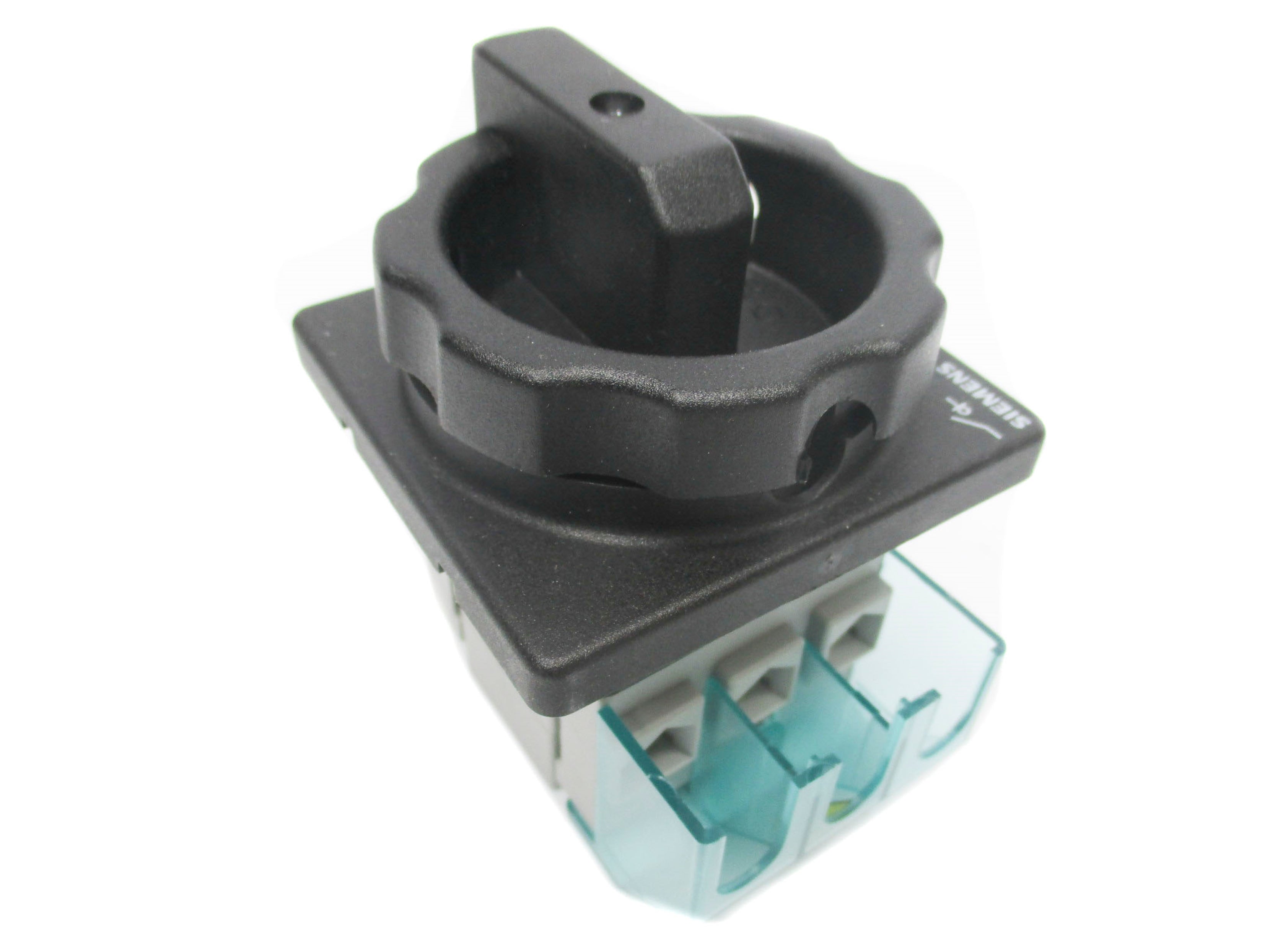 SIEMENS 3LD2103-0TK51 NSMP