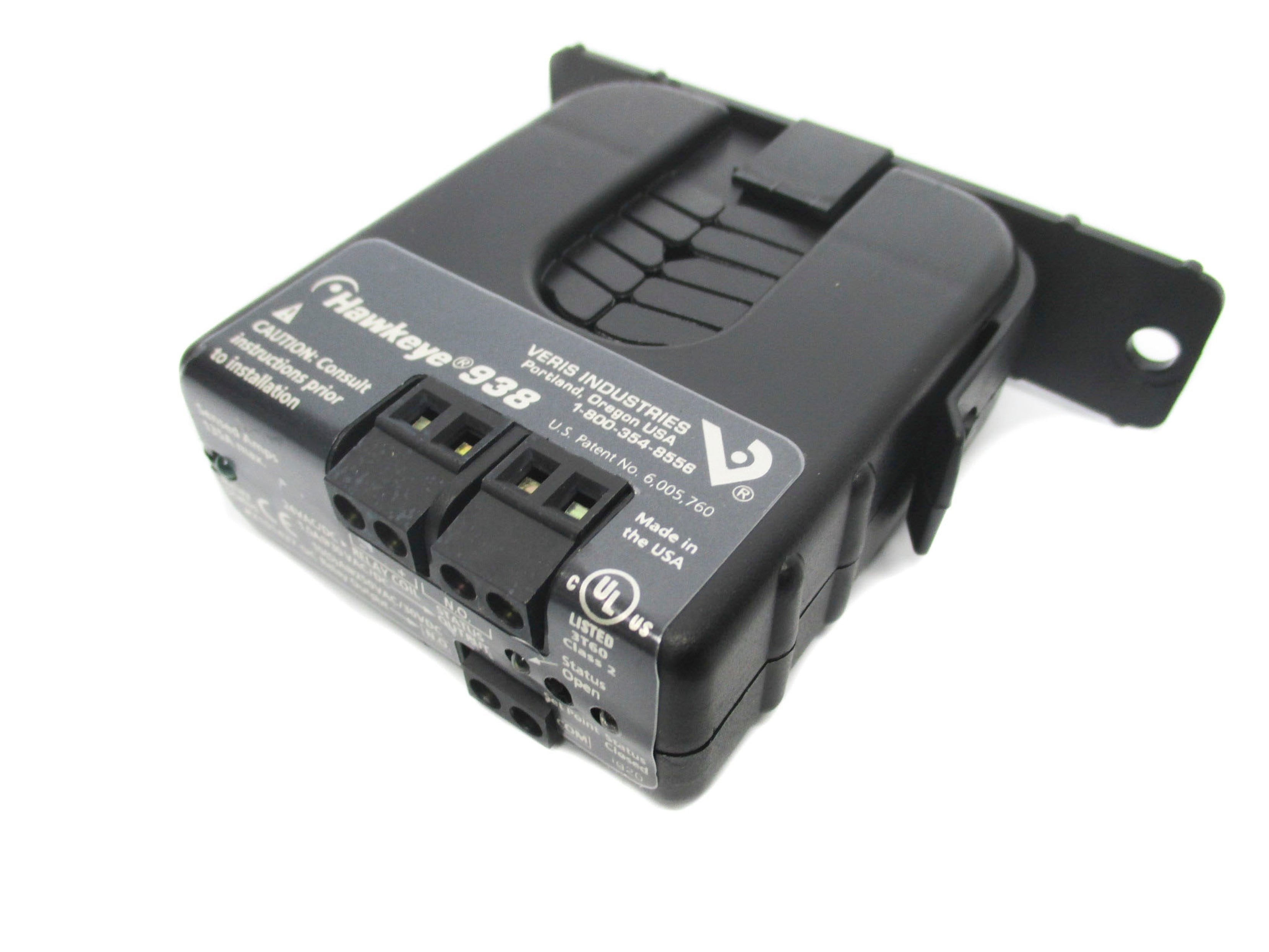 VERIS INDUSTRIES H938 NSMP