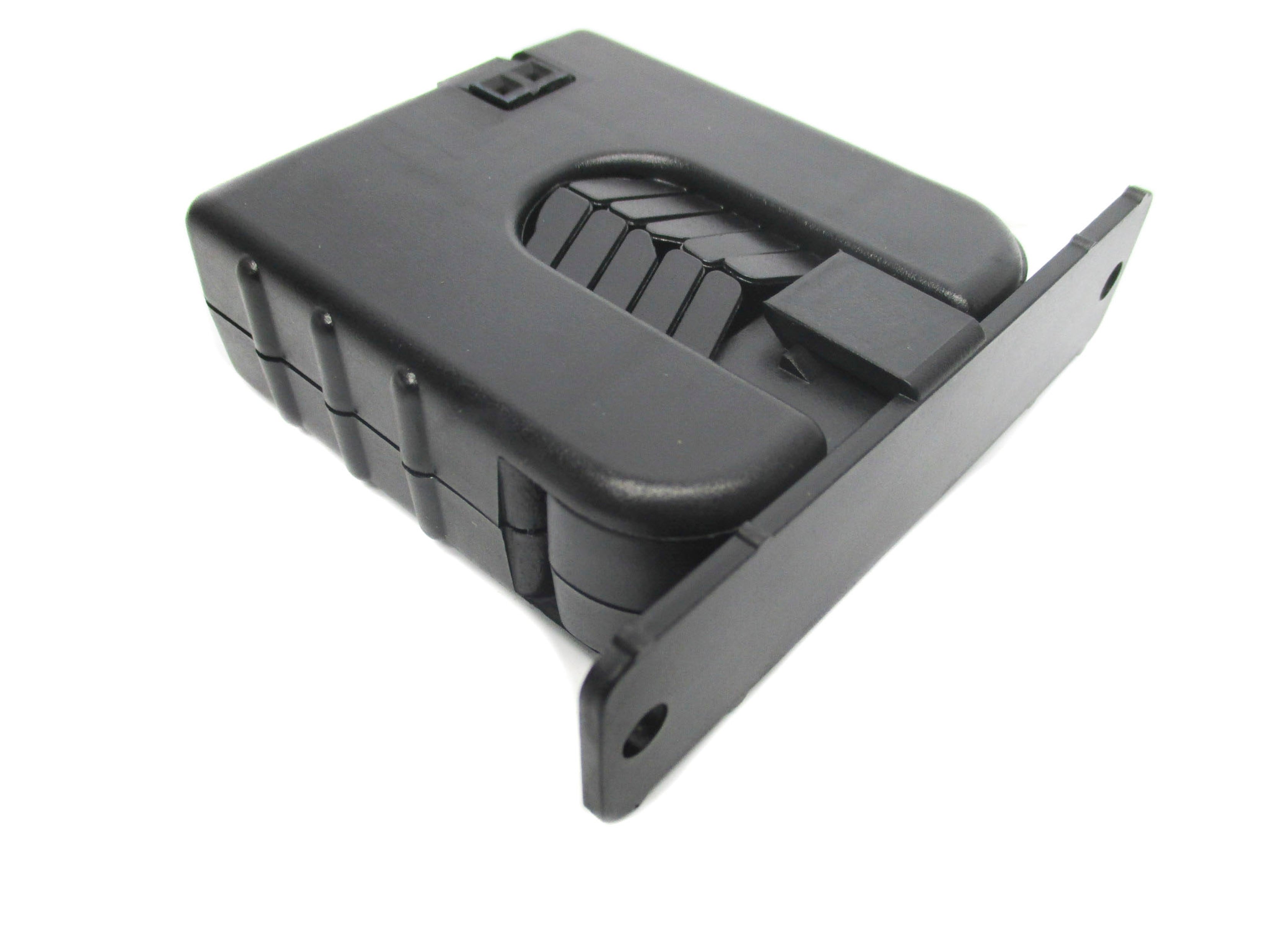 VERIS INDUSTRIES H938 NSMP