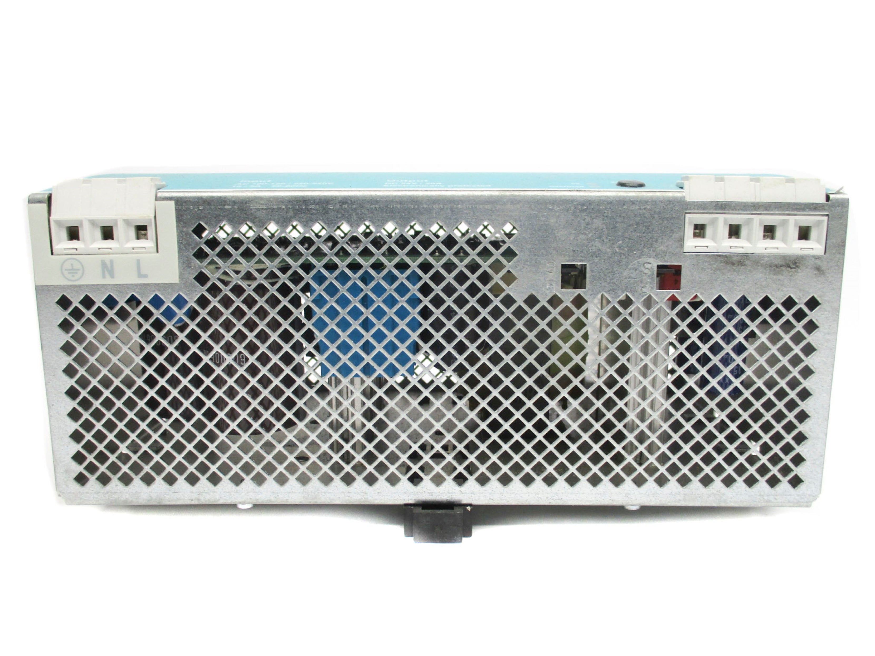 PULS SL20.110 UNMP