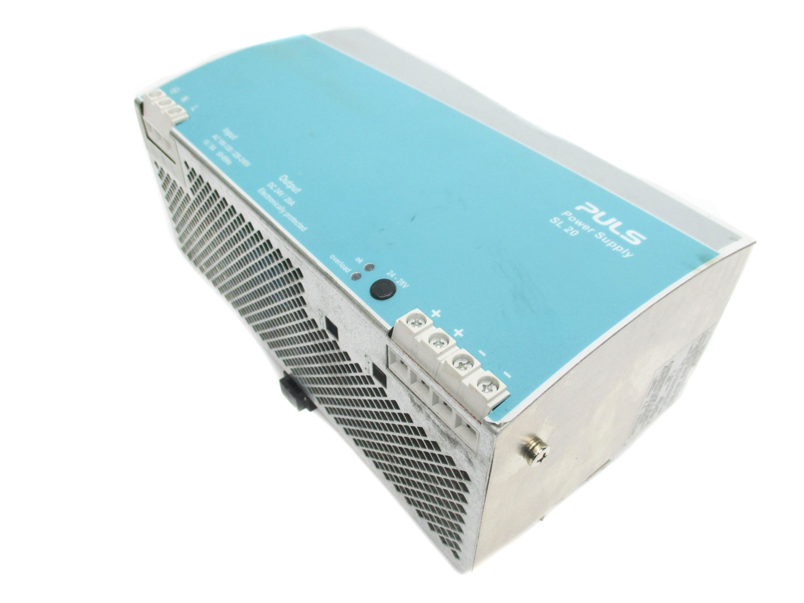 PULS SL20.110 UNMP