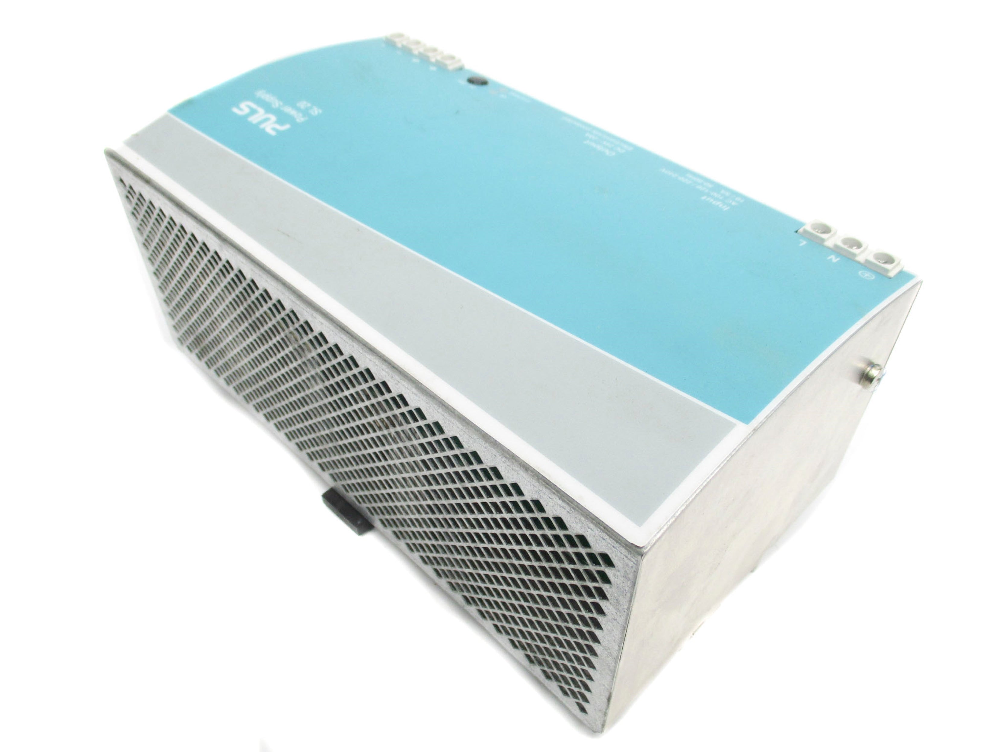 PULS SL20.110 UNMP