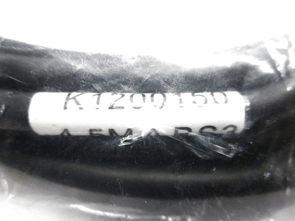 ALLIED VISION K1200150 NSMP