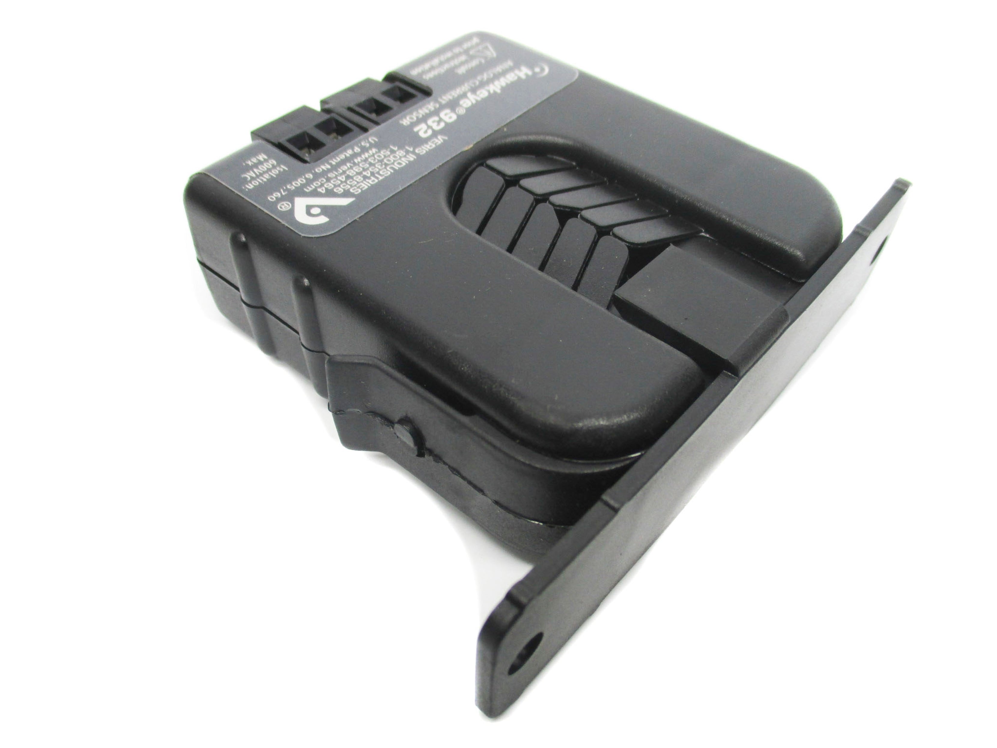 VERIS INDUSTRIES H932 NSMP