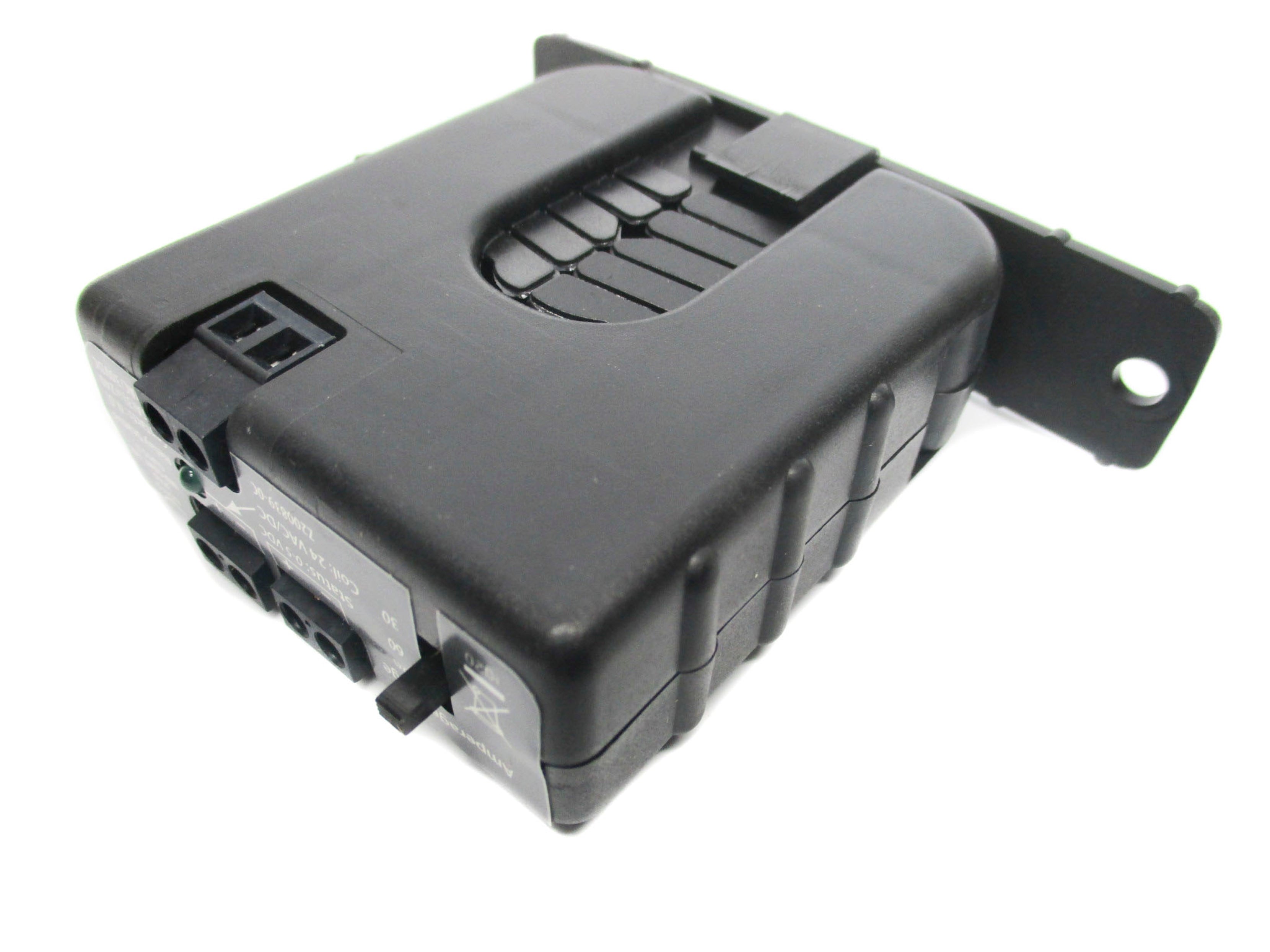 VERIS INDUSTRIES H932 NSMP