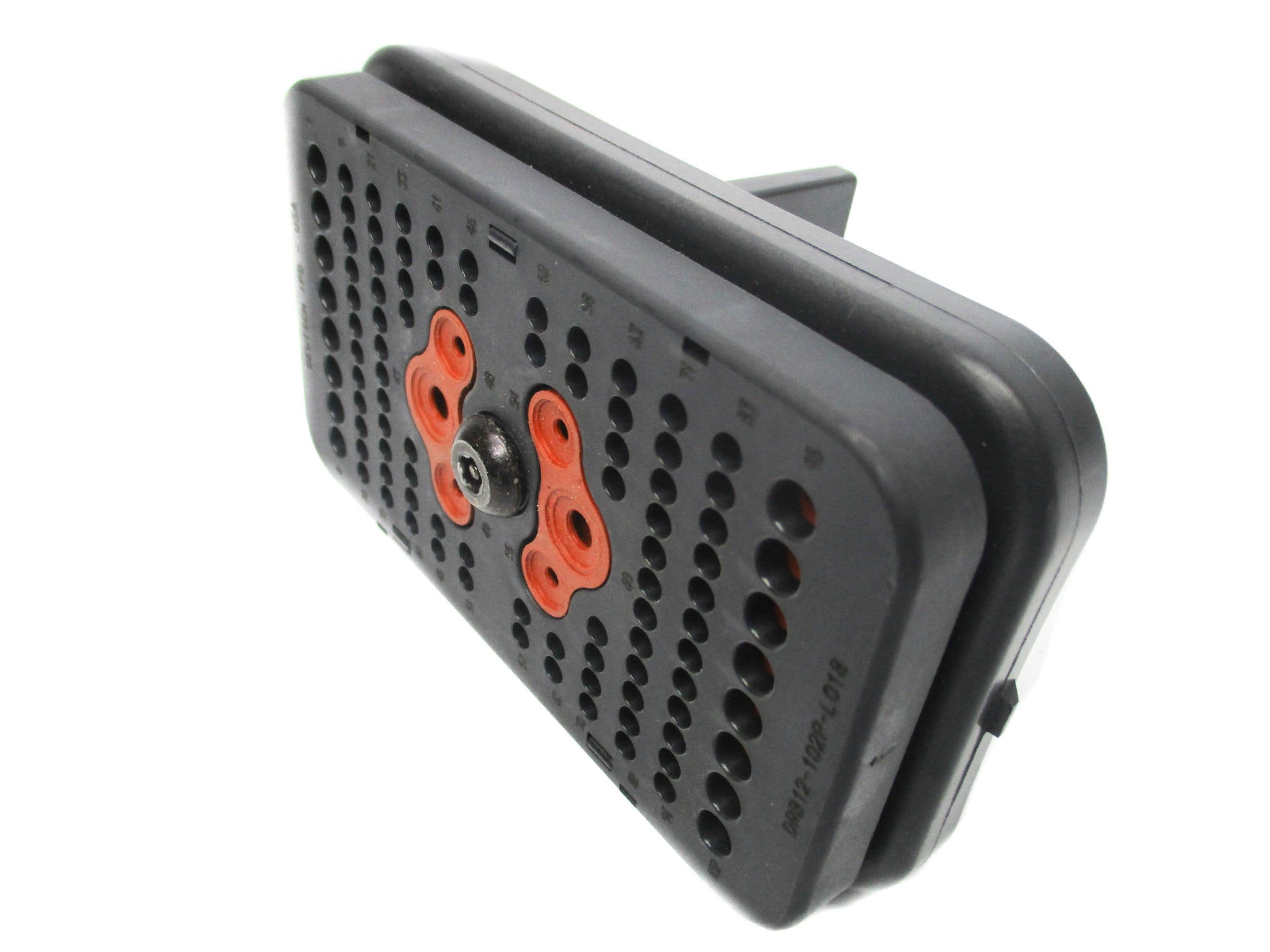 DEUTSCH DRB12-102P-L018 NSNP