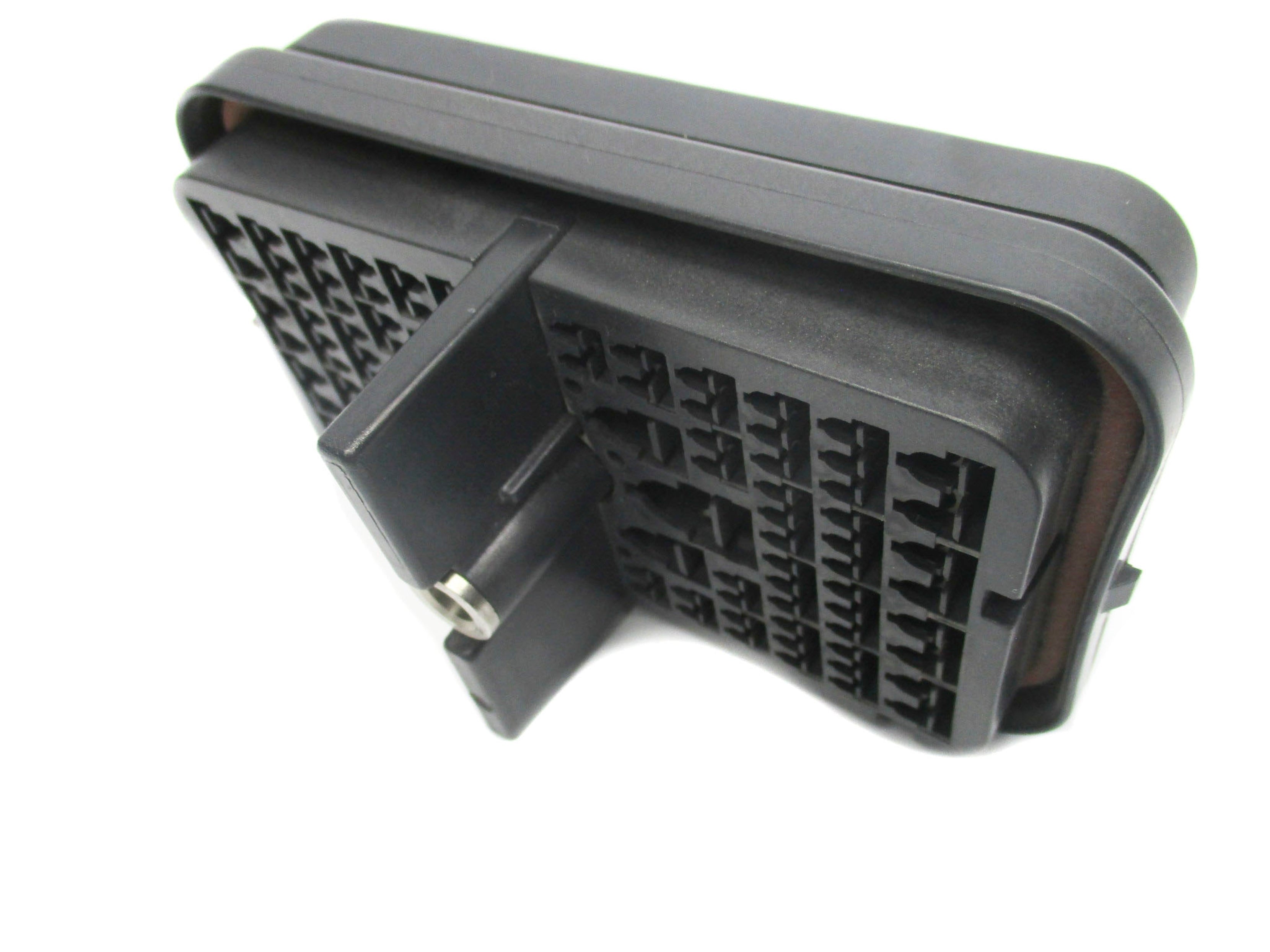 DEUTSCH DRB12-102P-L018 NSNP