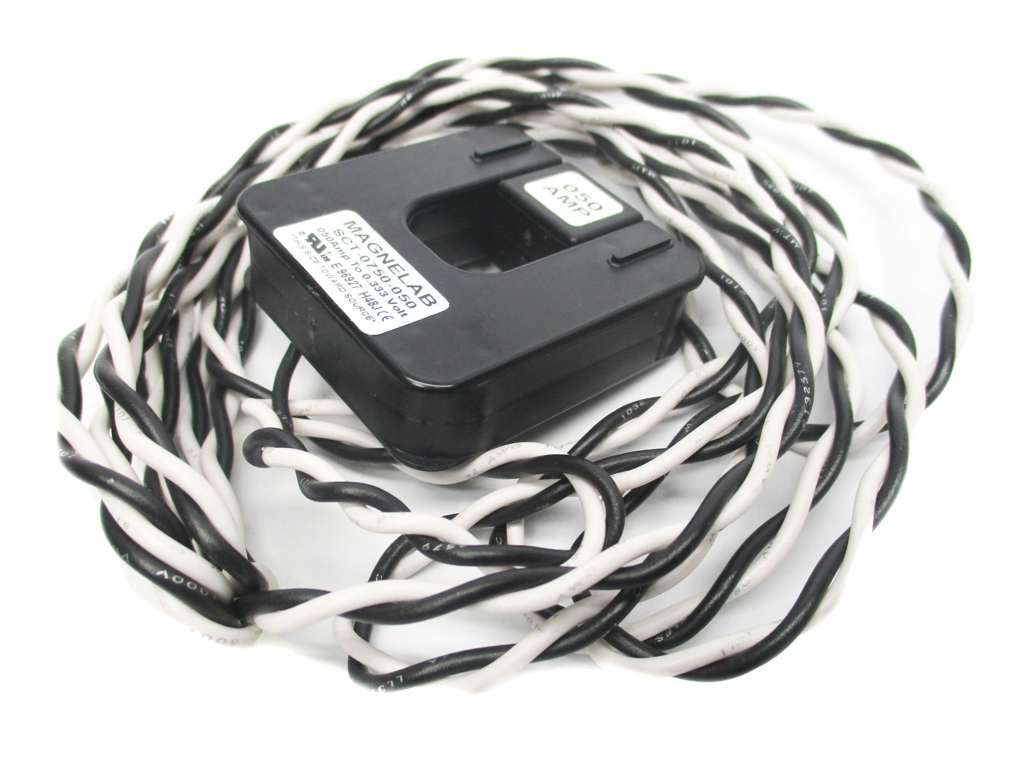 MAGNELAB SCT-0750-050 NSNP