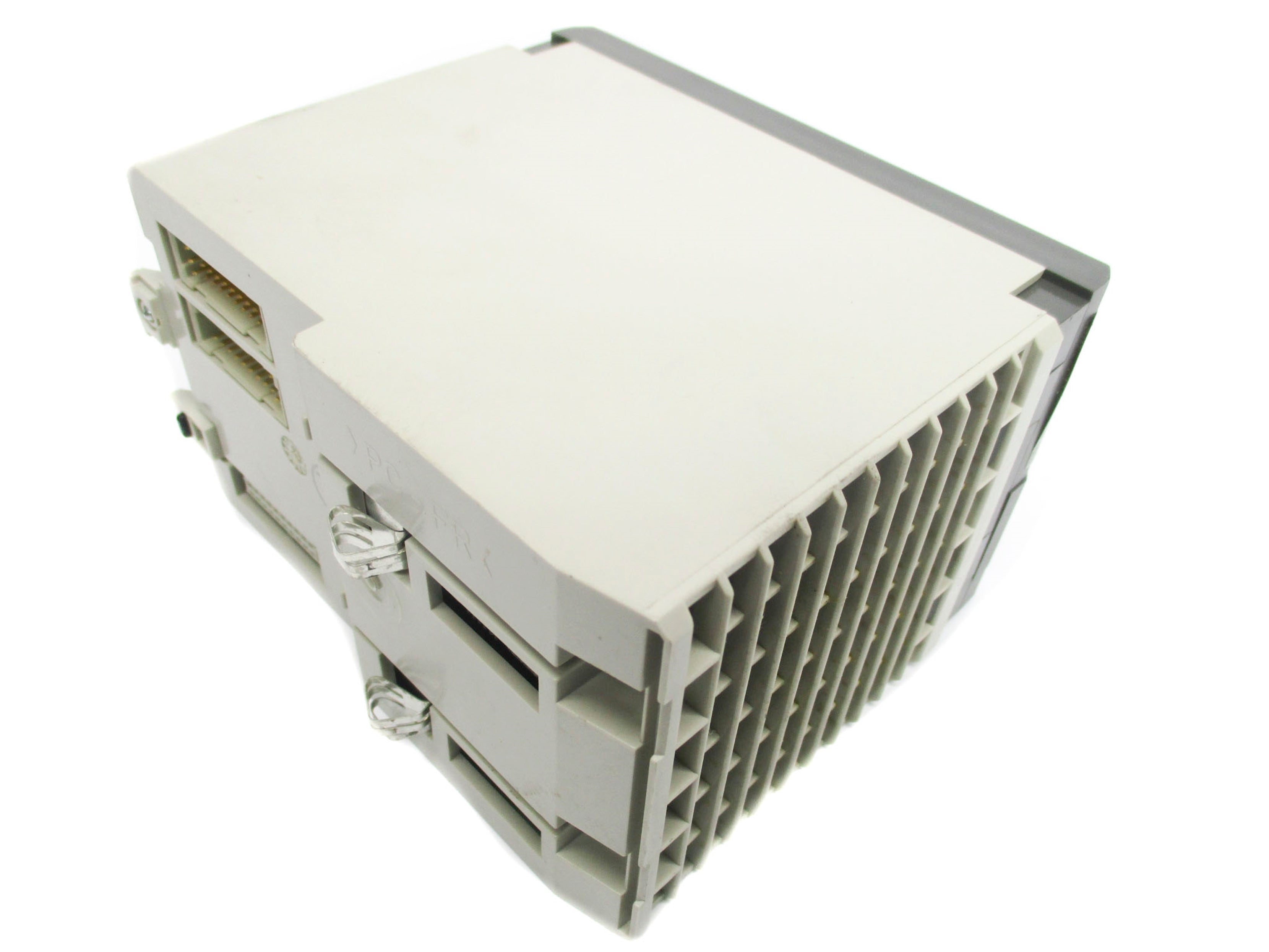 SCHNEIDER AUTOMATION PC-A984-145 UNMP