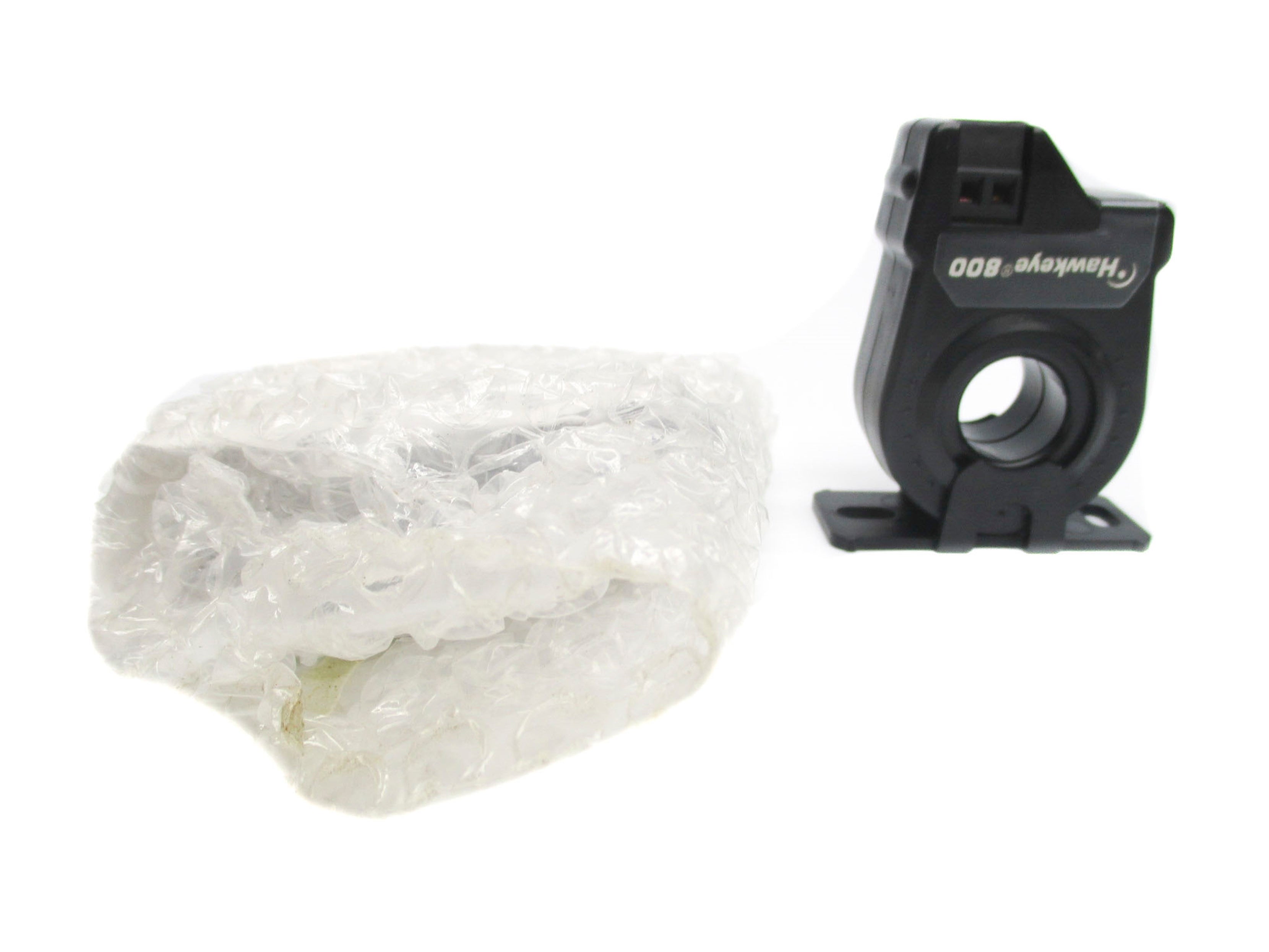 VERIS INDUSTRIES H800 NSMP