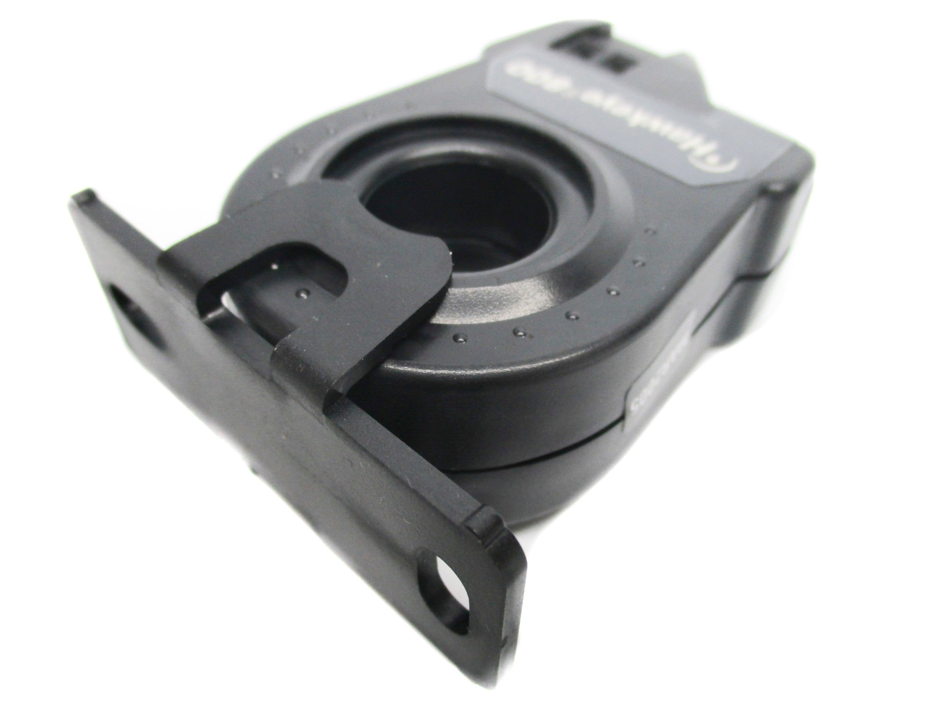 VERIS INDUSTRIES H800 NSMP