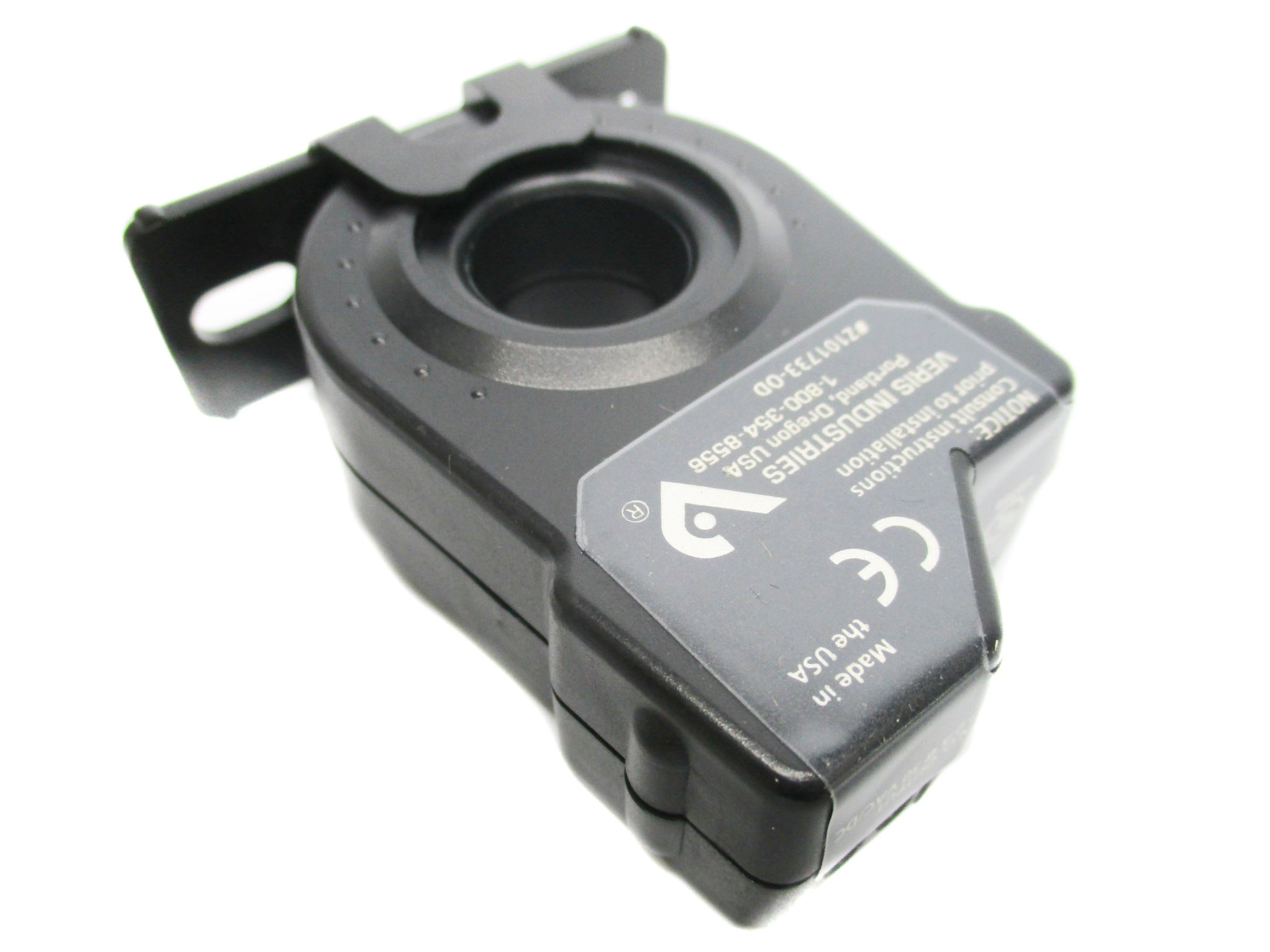 VERIS INDUSTRIES H800 NSMP