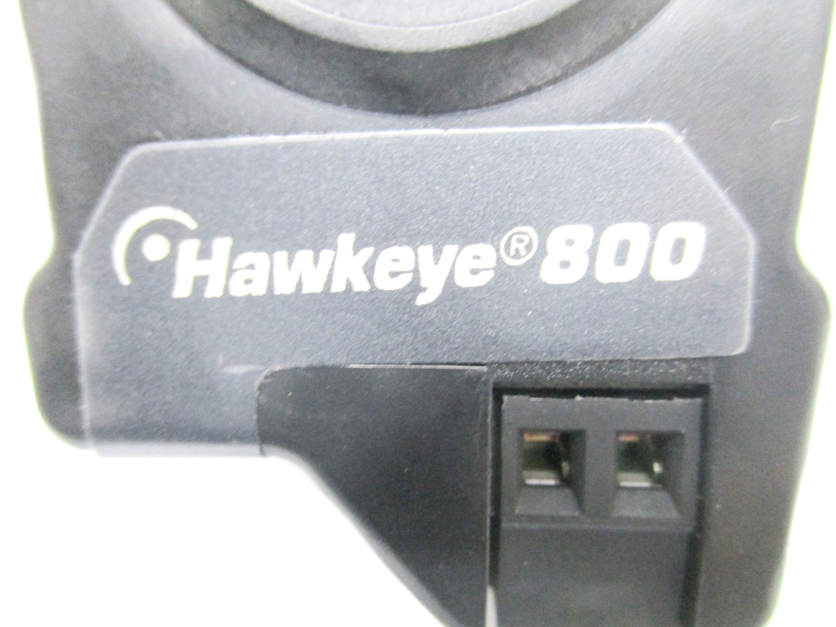 VERIS INDUSTRIES H800 NSMP