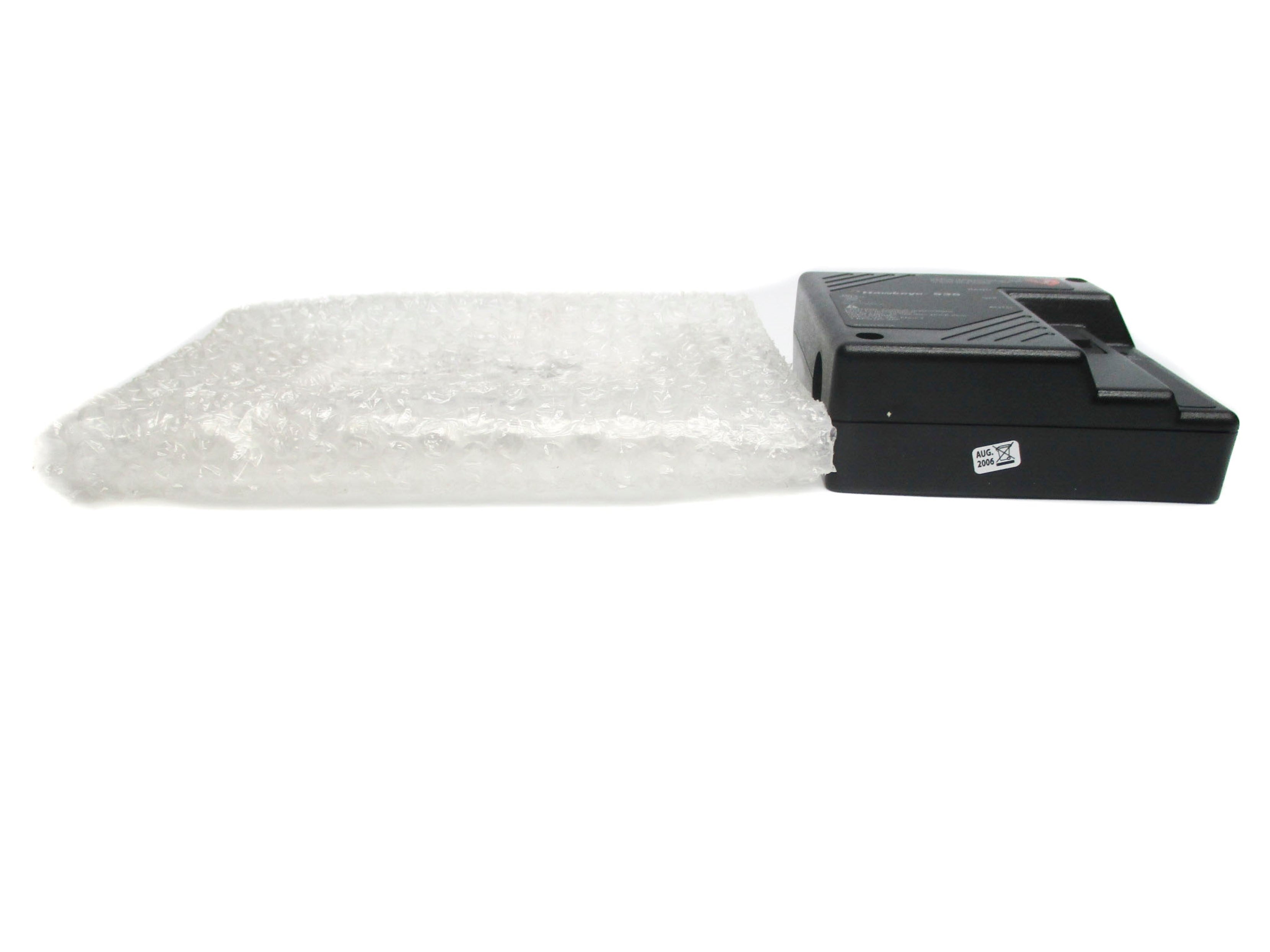 VERIS INDUSTRIES H535 NSMP