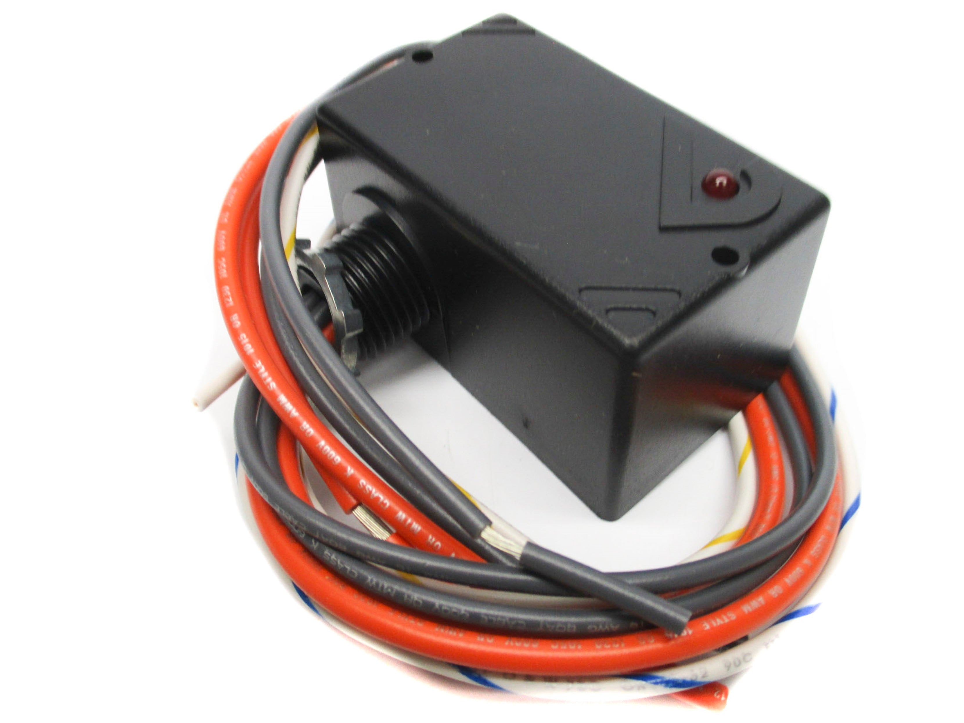 VERIS INDUSTRIES H120 NSMP
