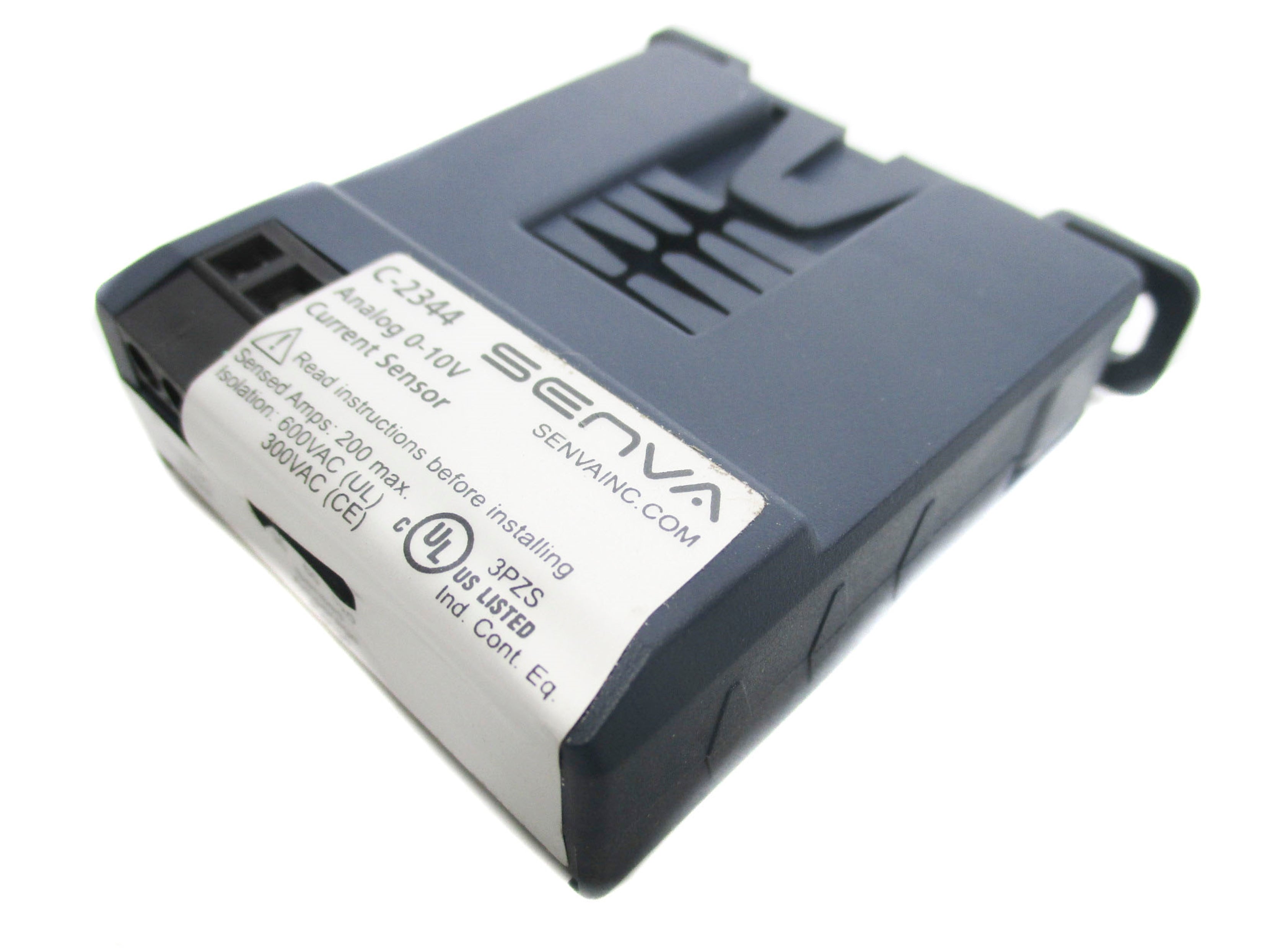 SENVA C-2344 NSNP