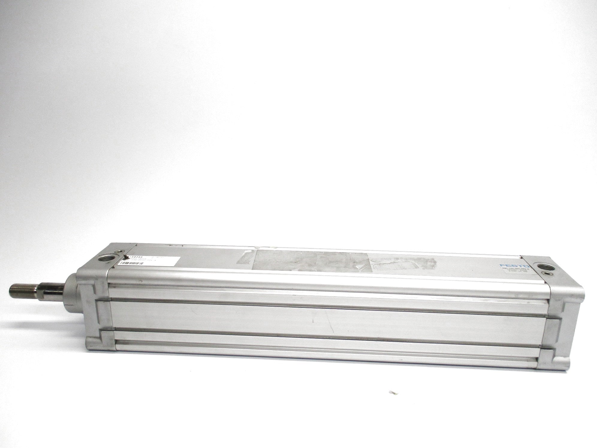 FESTO DNC-100-450-PPV-A UNMP