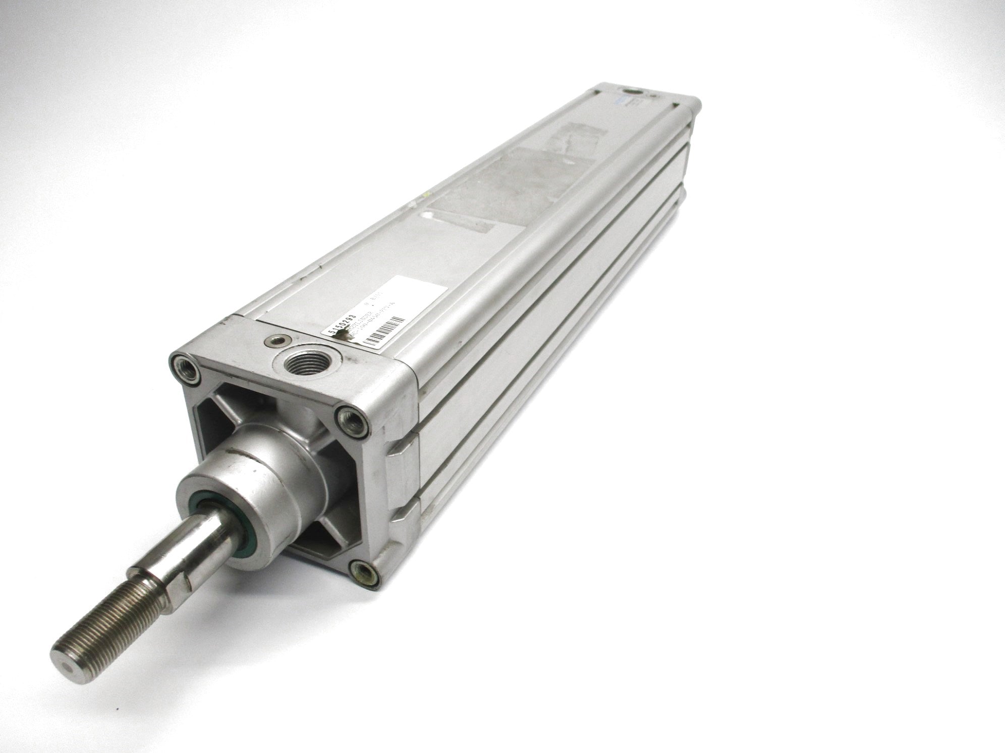 FESTO DNC-100-450-PPV-A UNMP