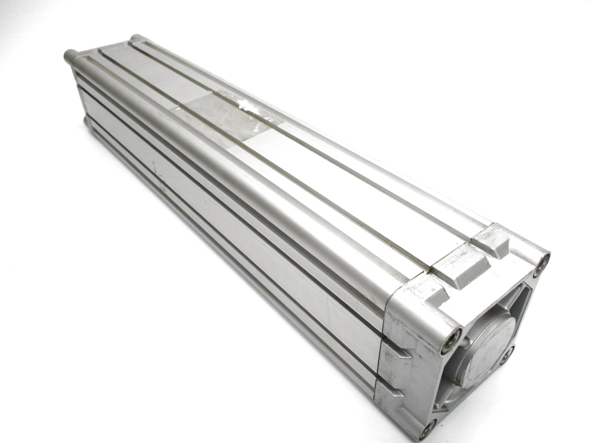 FESTO DNC-100-450-PPV-A UNMP