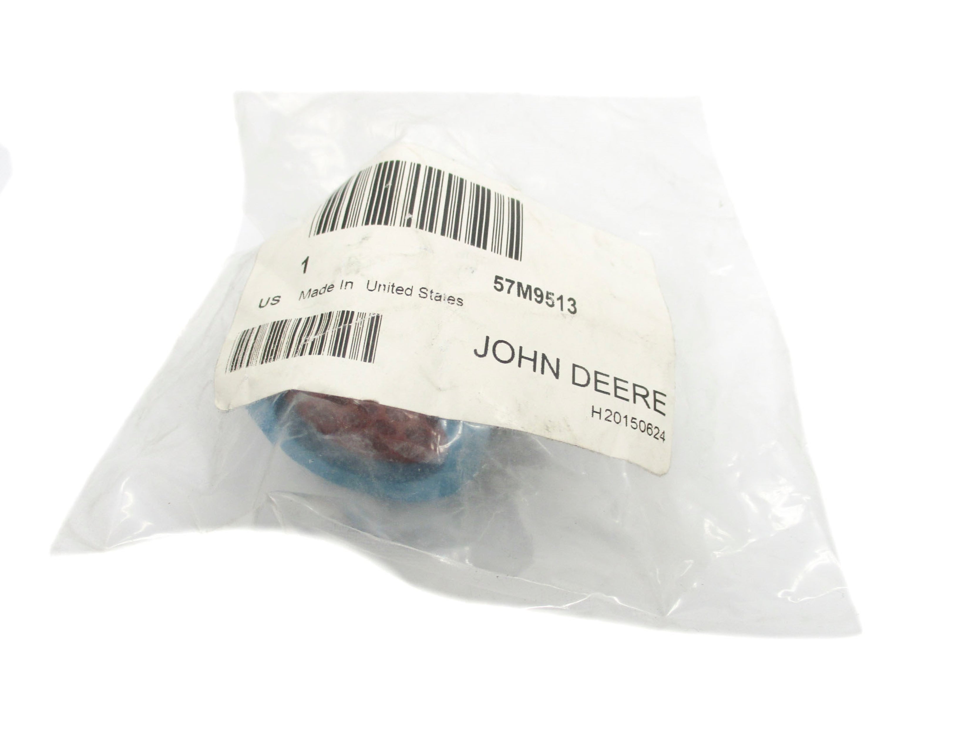 JOHN DEERE 57M9513 NSMP