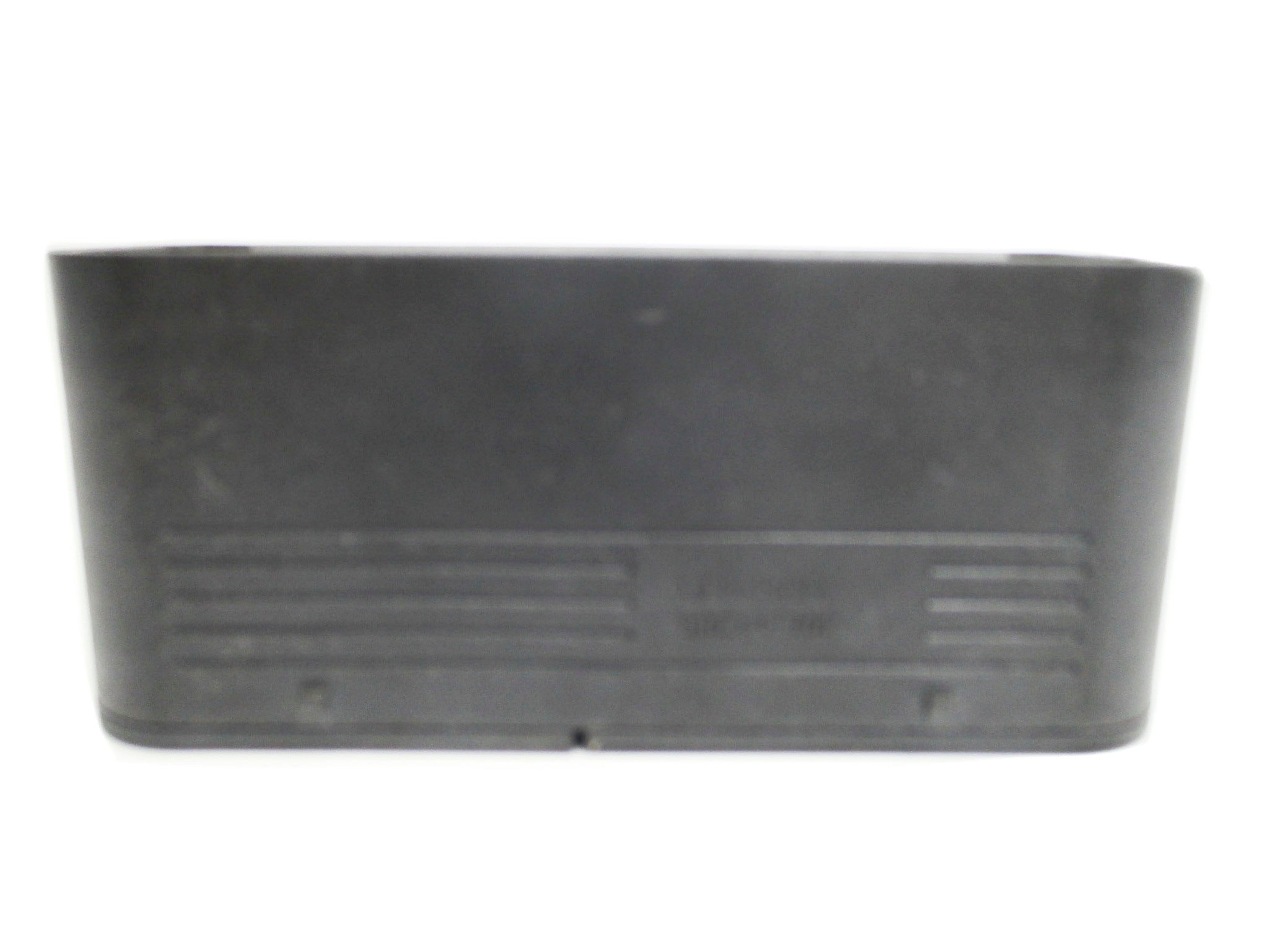 DEUTCH DRC14-70PA NSNP