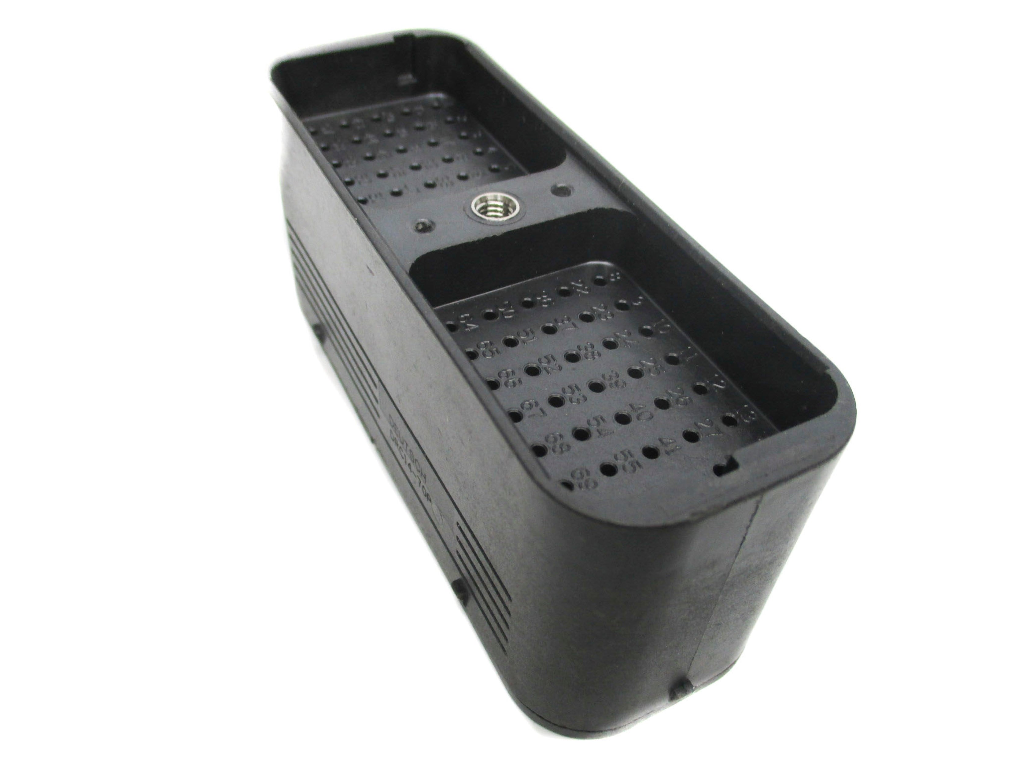DEUTCH DRC14-70PA NSNP