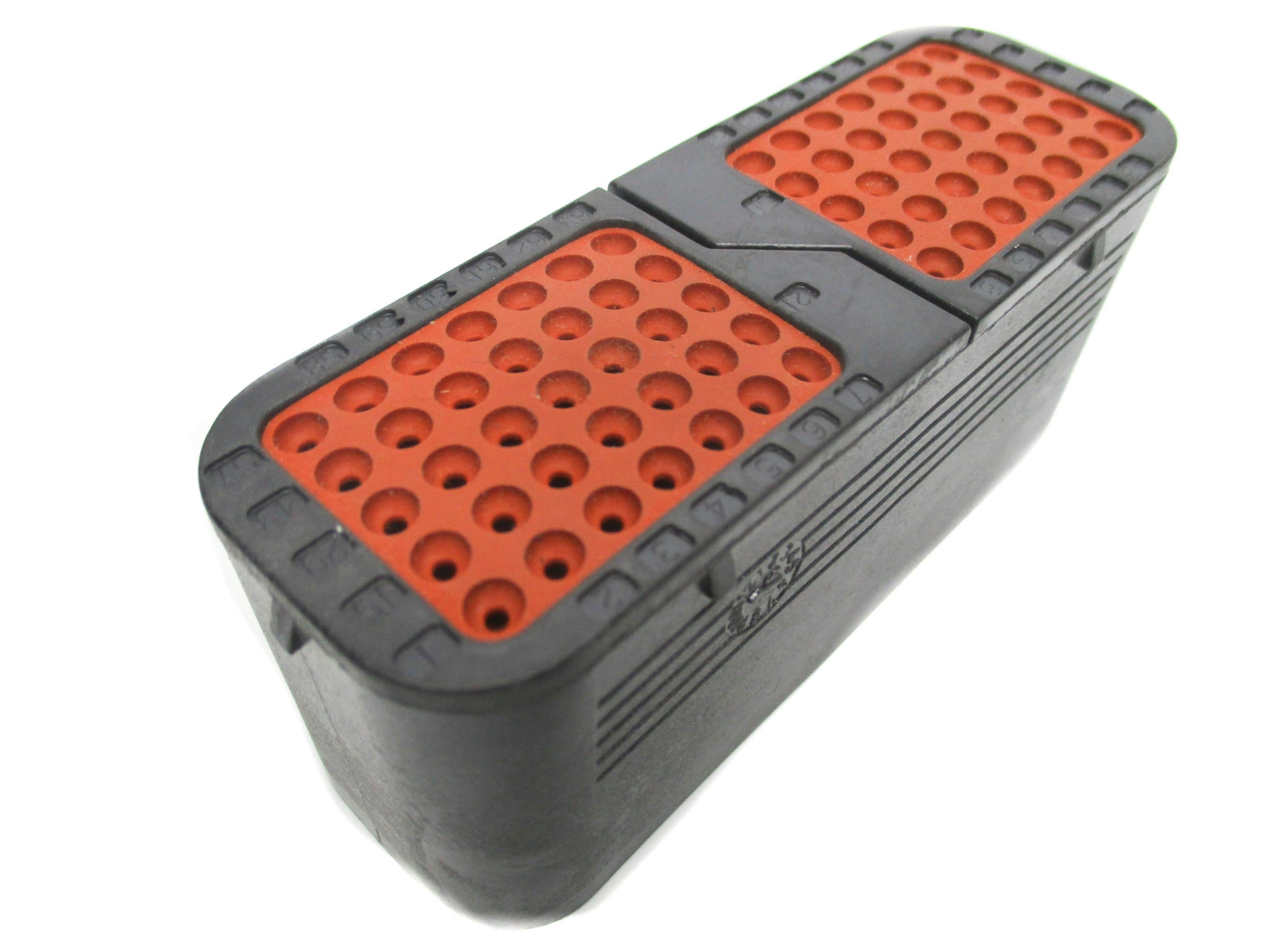 DEUTCH DRC14-70PA NSNP