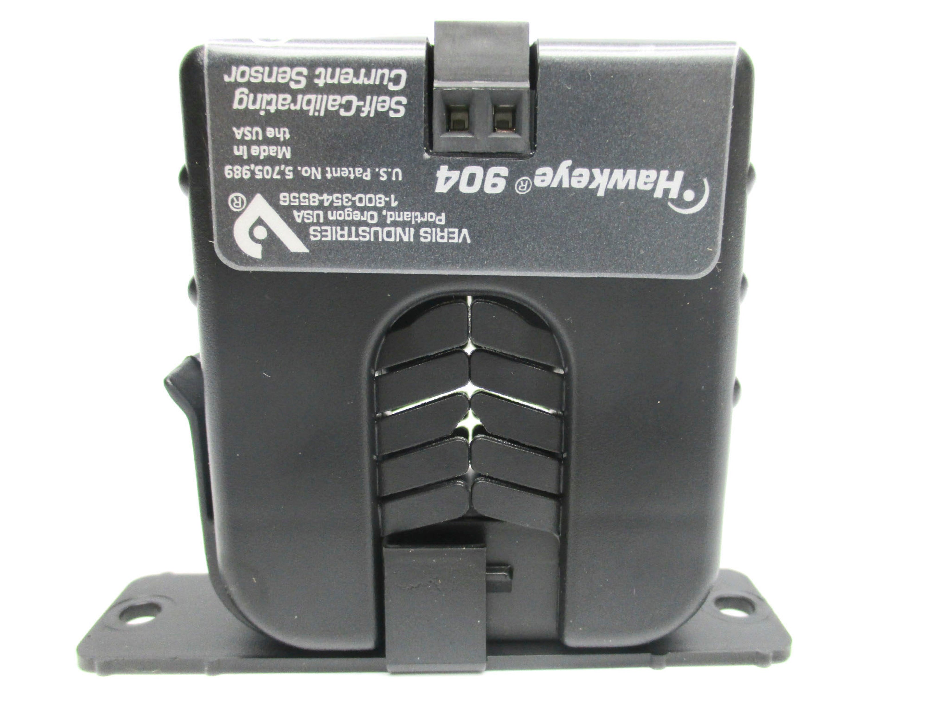 VERIS INDUSTRIES H904 NSNP