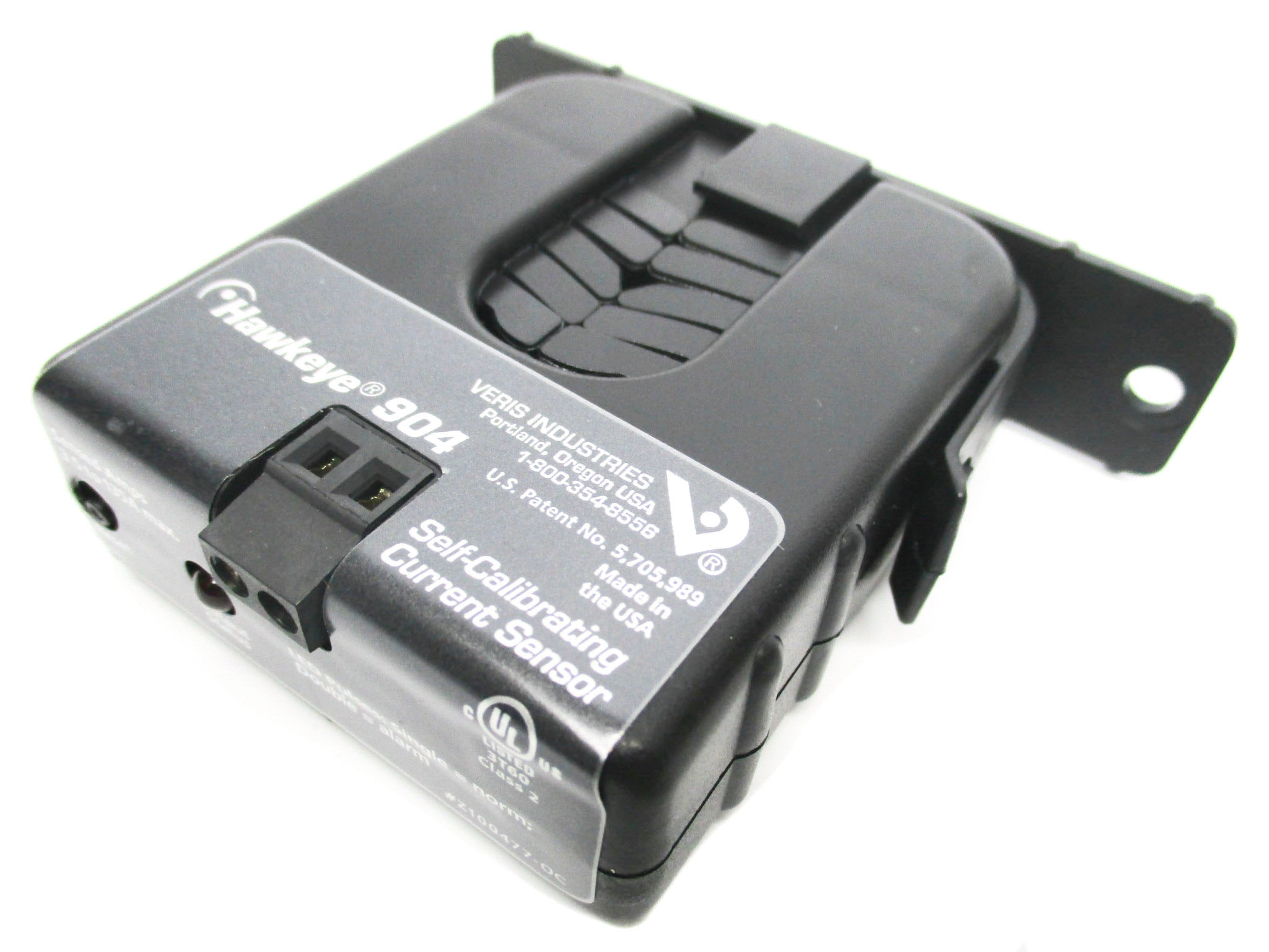 VERIS INDUSTRIES H904 NSNP