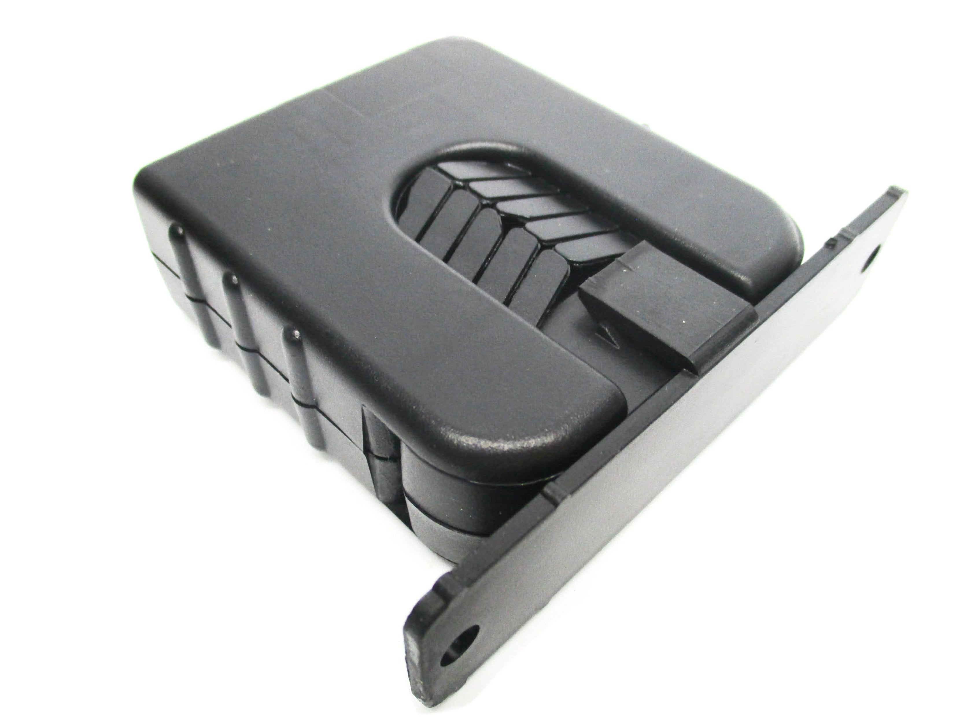 VERIS INDUSTRIES H904 NSNP