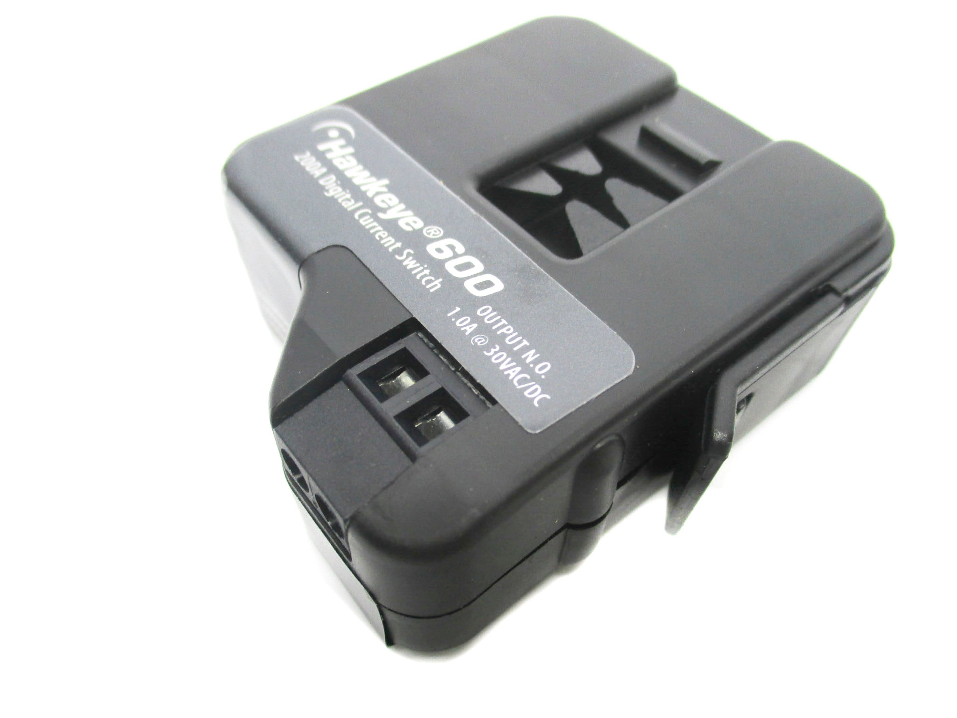 VERIS INDUSTRIES H600 NSNP