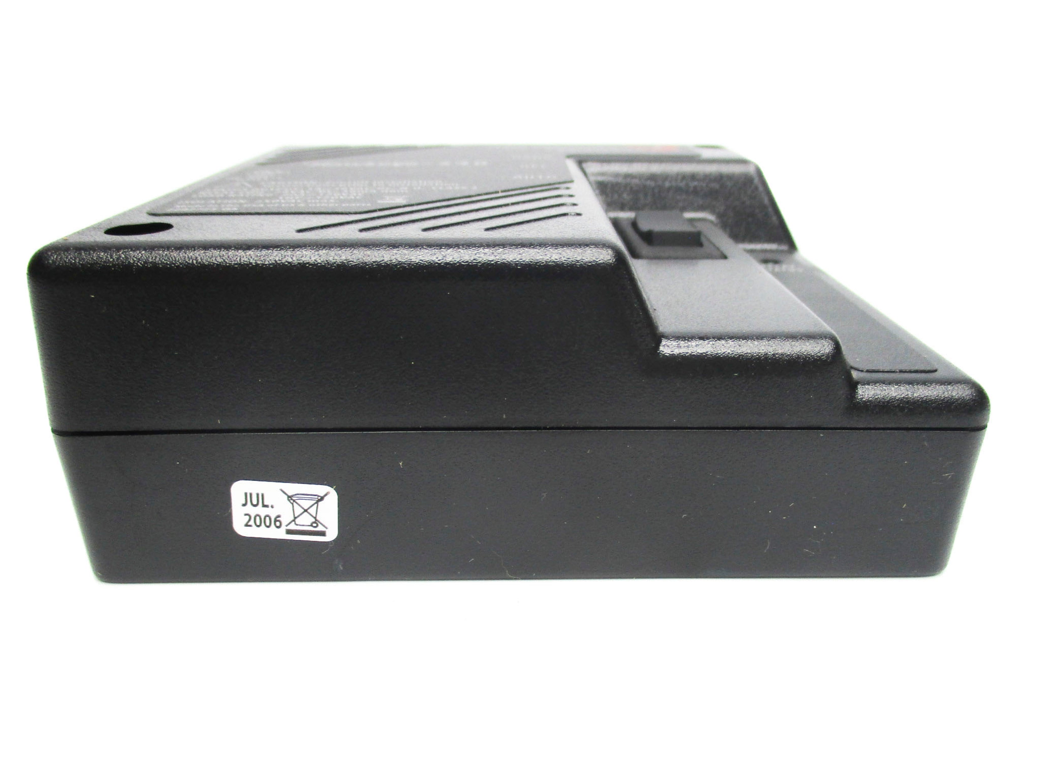 VERIS INDUSTRIES H540 NSNP