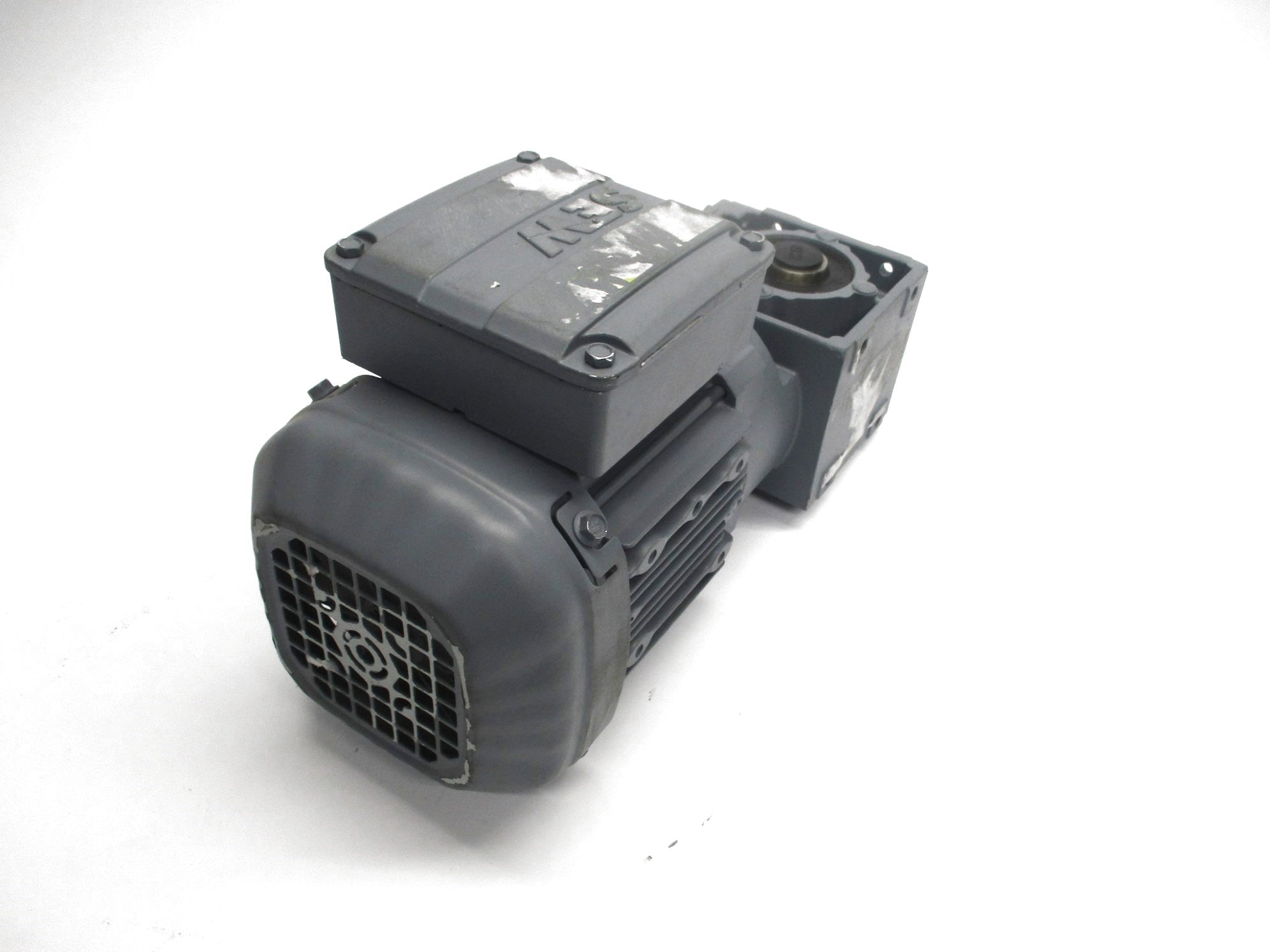 SEW EURODRIVE WA20DRS71S4/TH NSNP