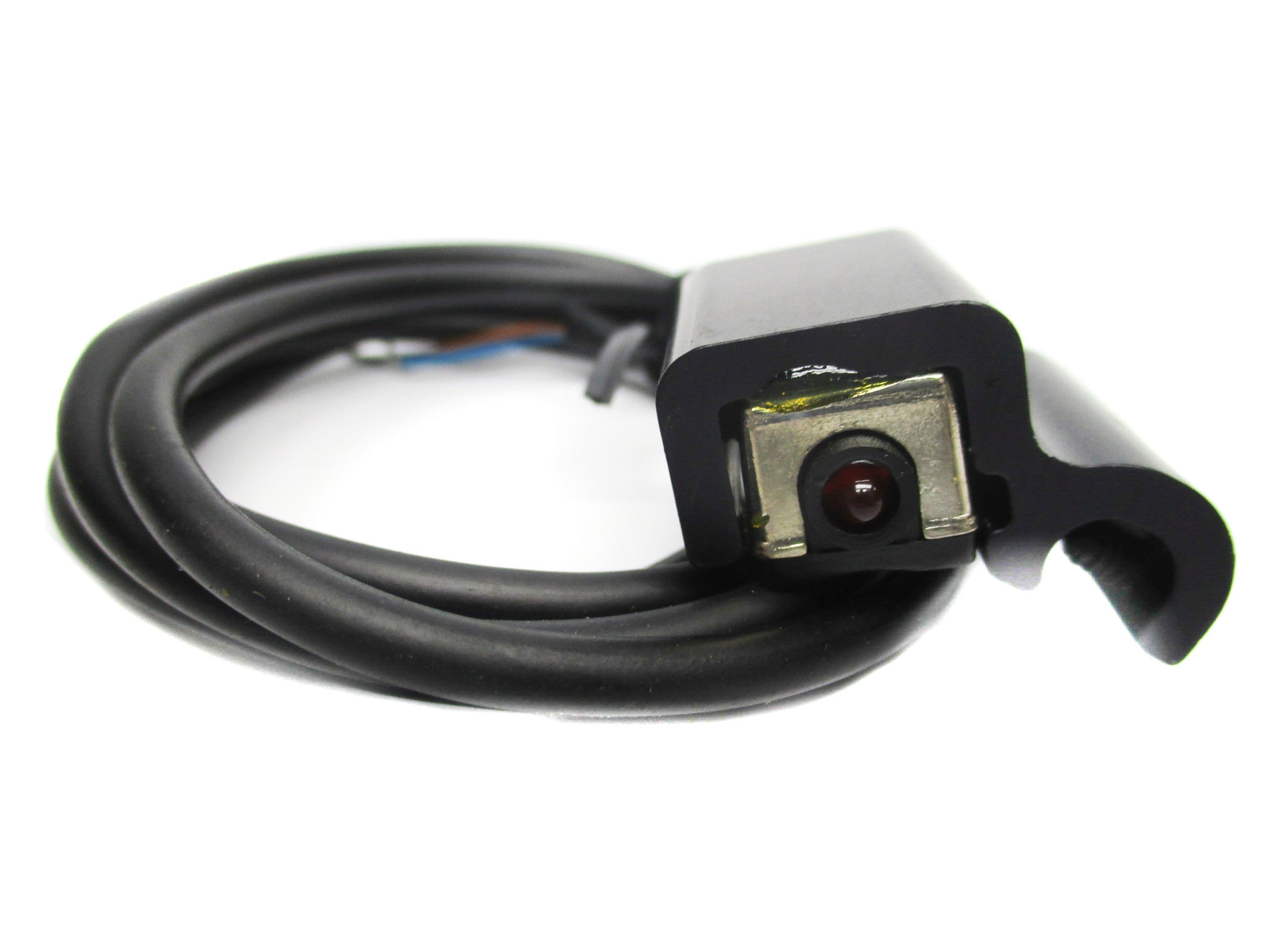 PARKER SWR-1 NSNP