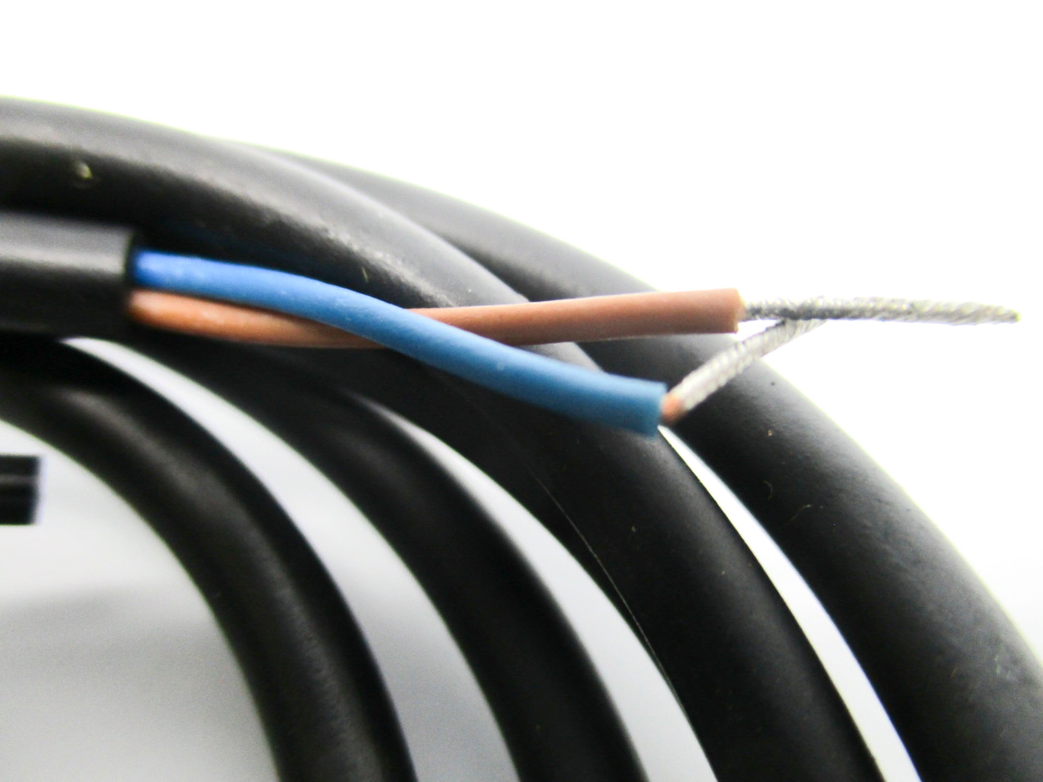 PARKER SWR-1 NSNP