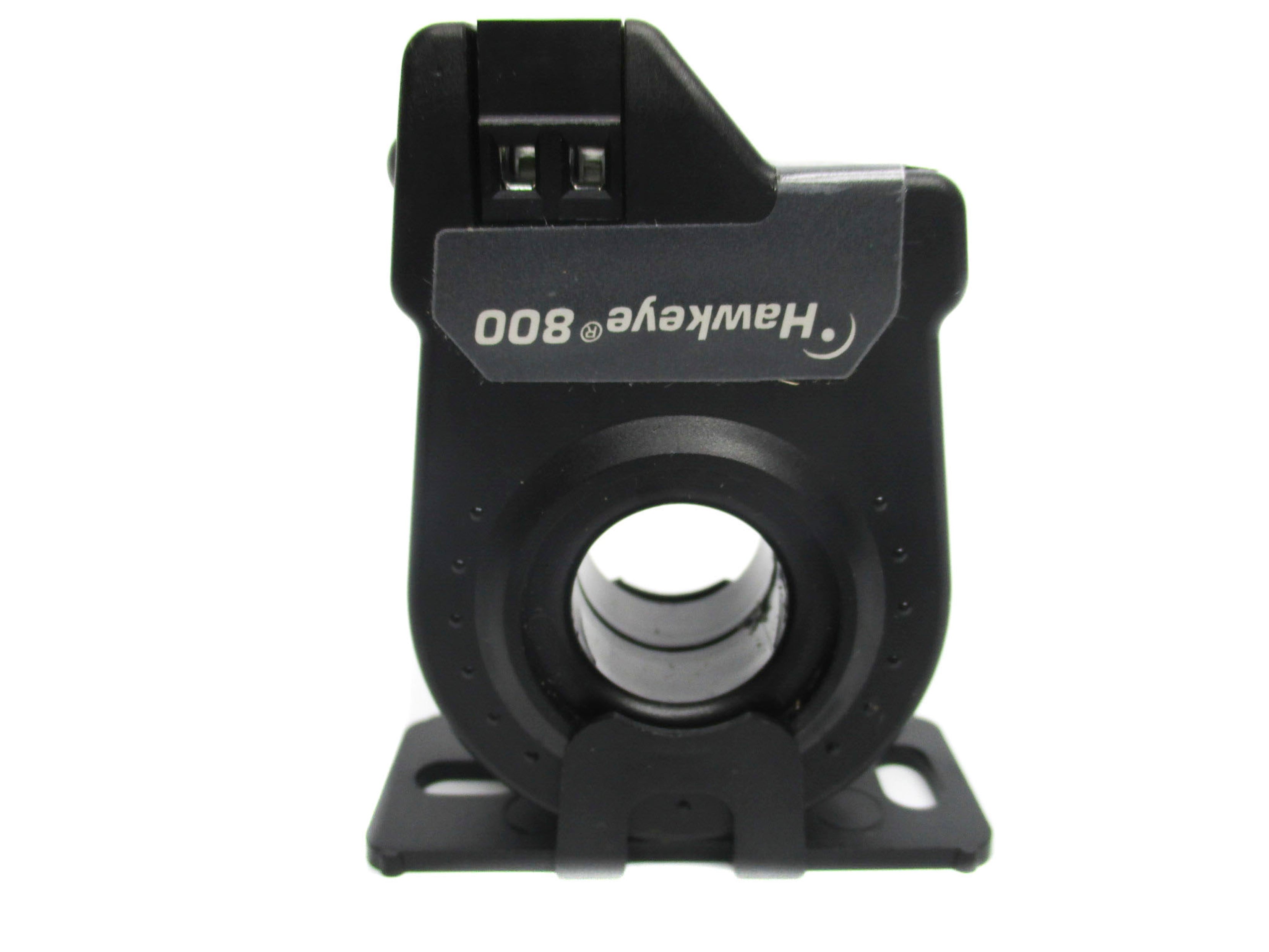 VERIS INDUSTRIES H800 NSNP