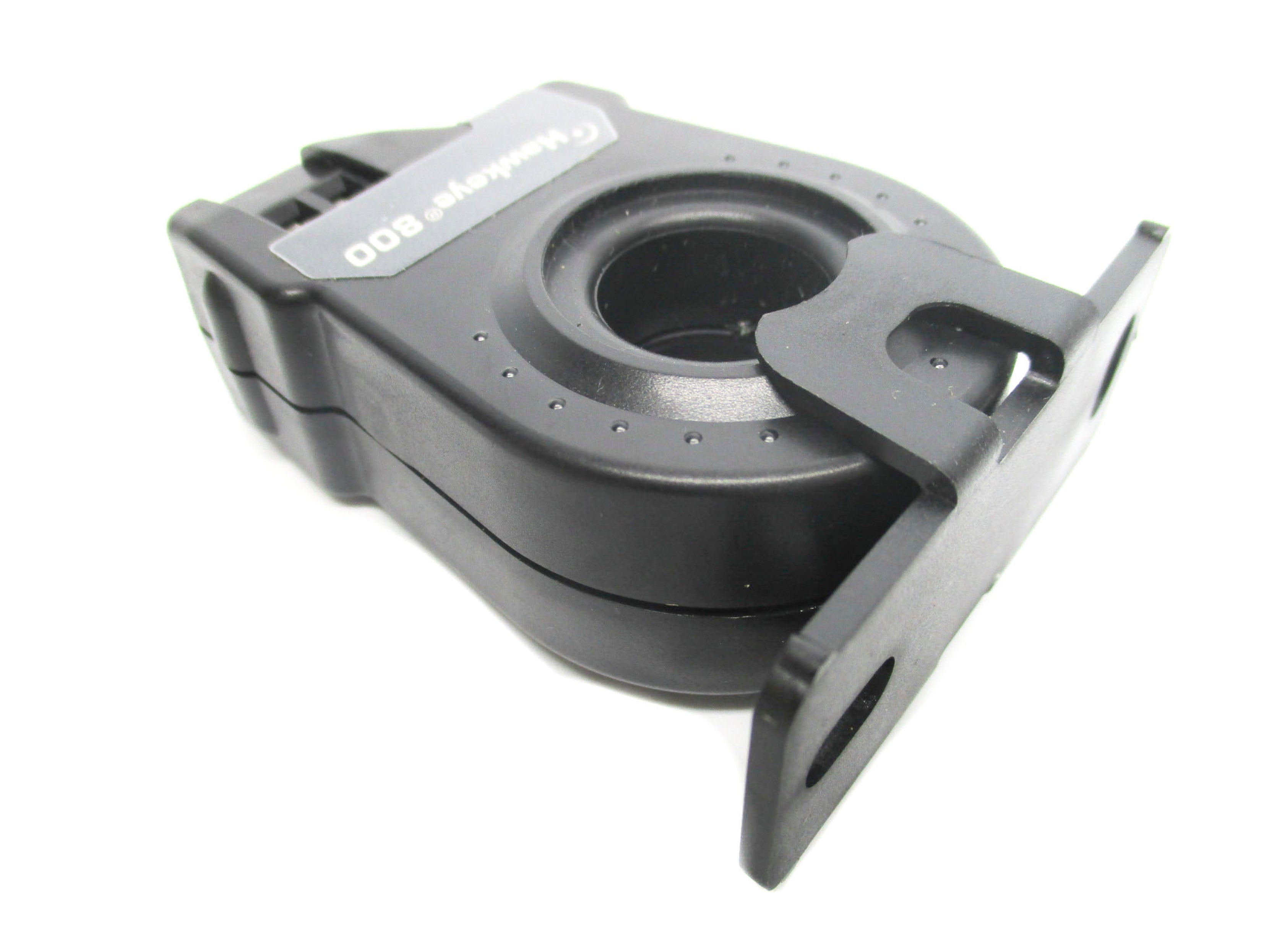 VERIS INDUSTRIES H800 NSNP