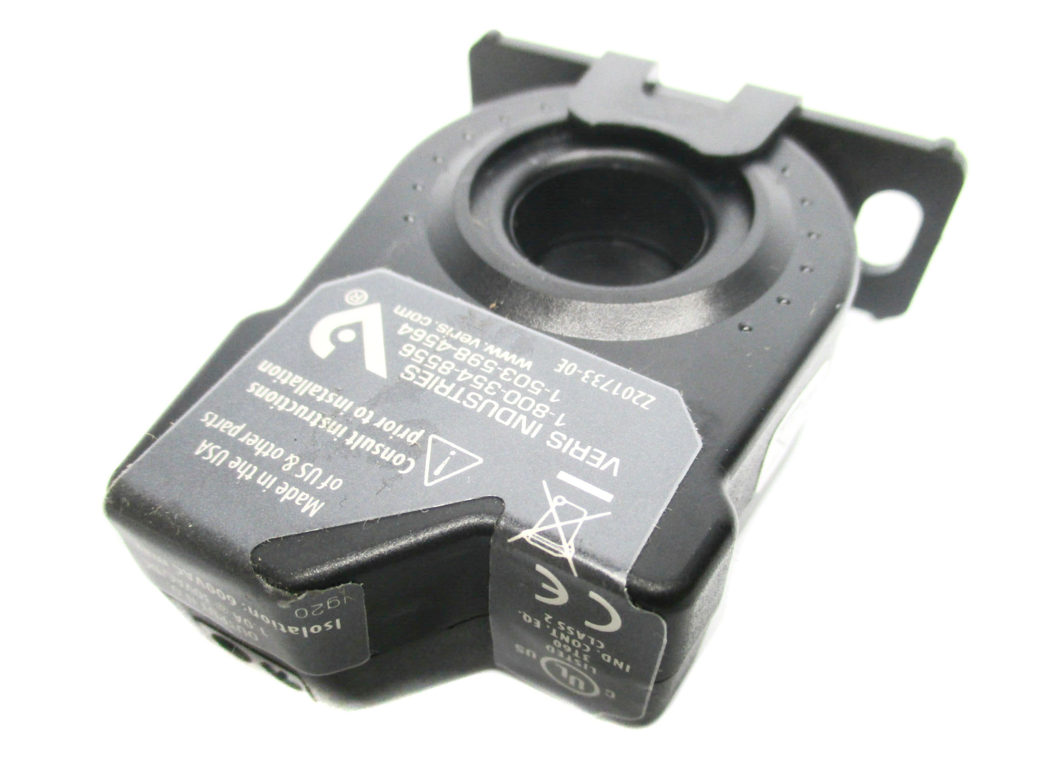 VERIS INDUSTRIES H800 NSNP