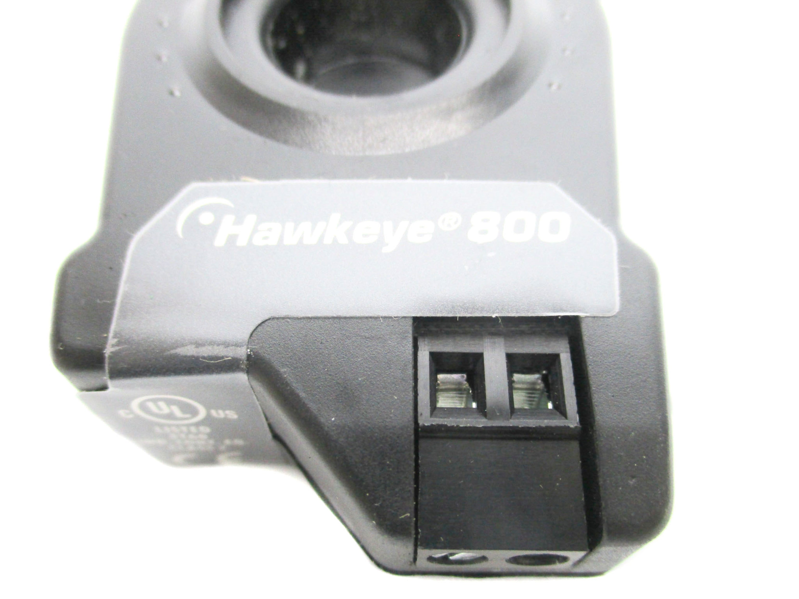 VERIS INDUSTRIES H800 NSNP