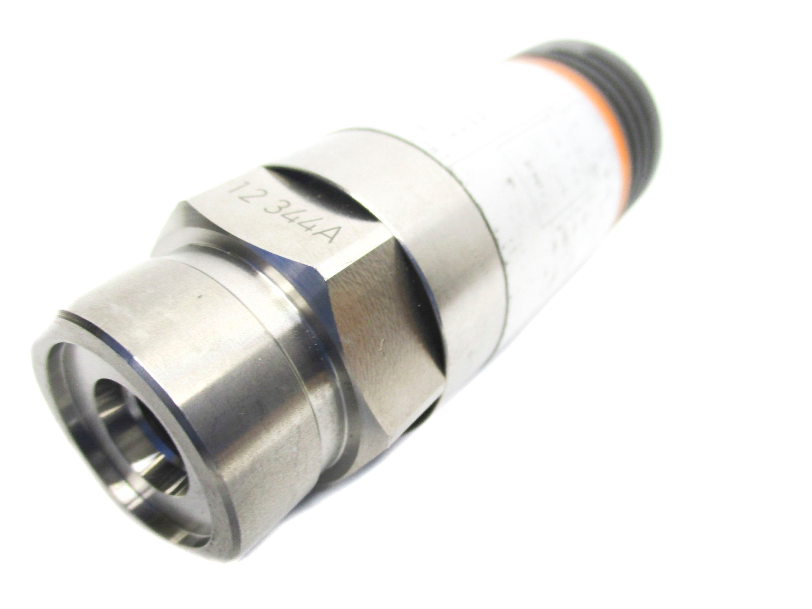 IFM EFECTOR PN7324 NSNP