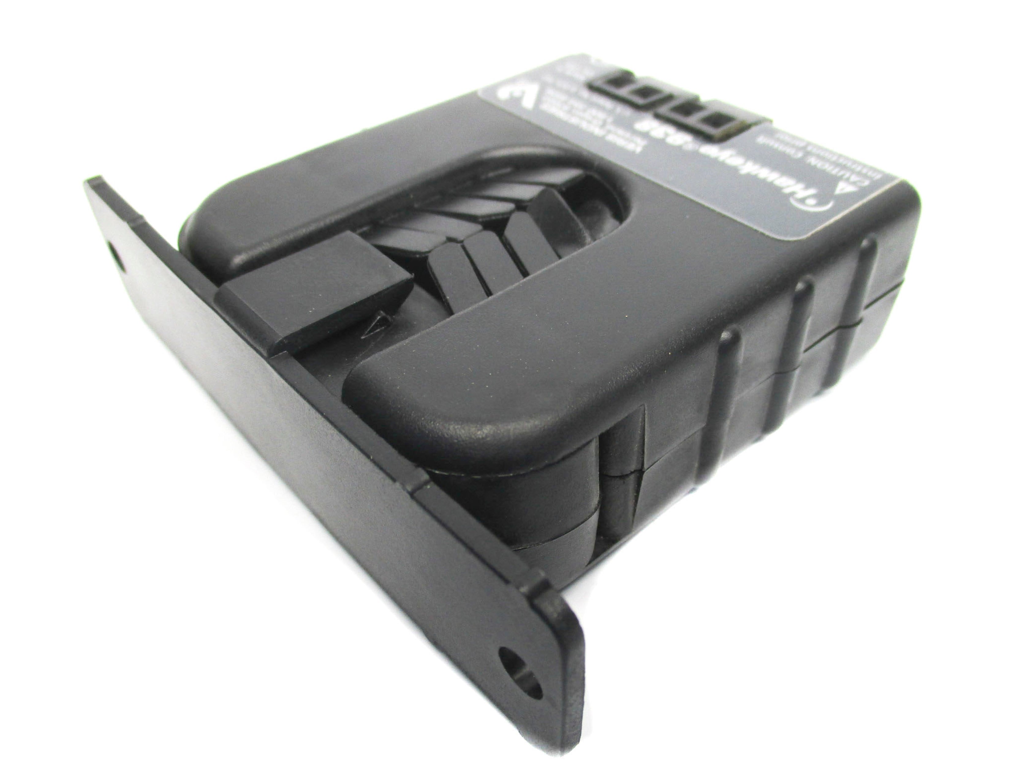 VERIS INDUSTRIES H938 NSNP