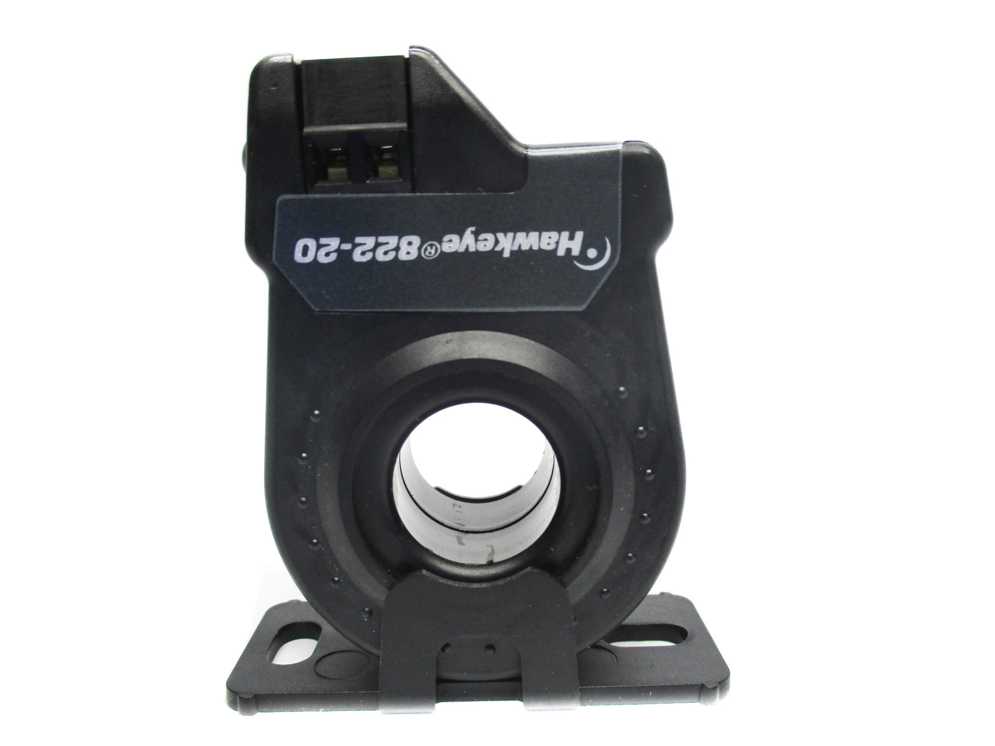 VERIS INDUSTRIES 822-20 NSNP