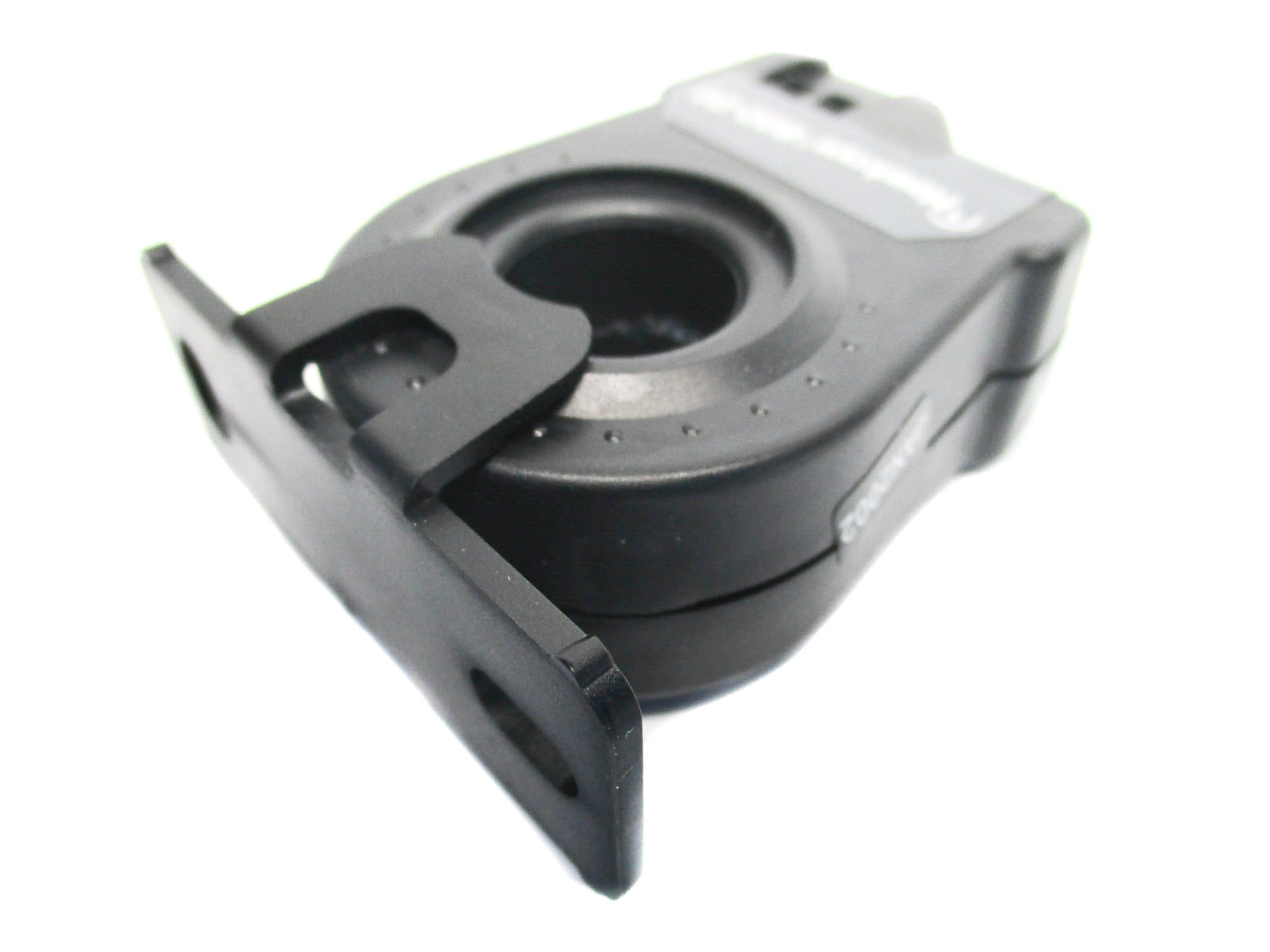 VERIS INDUSTRIES 822-20 NSNP