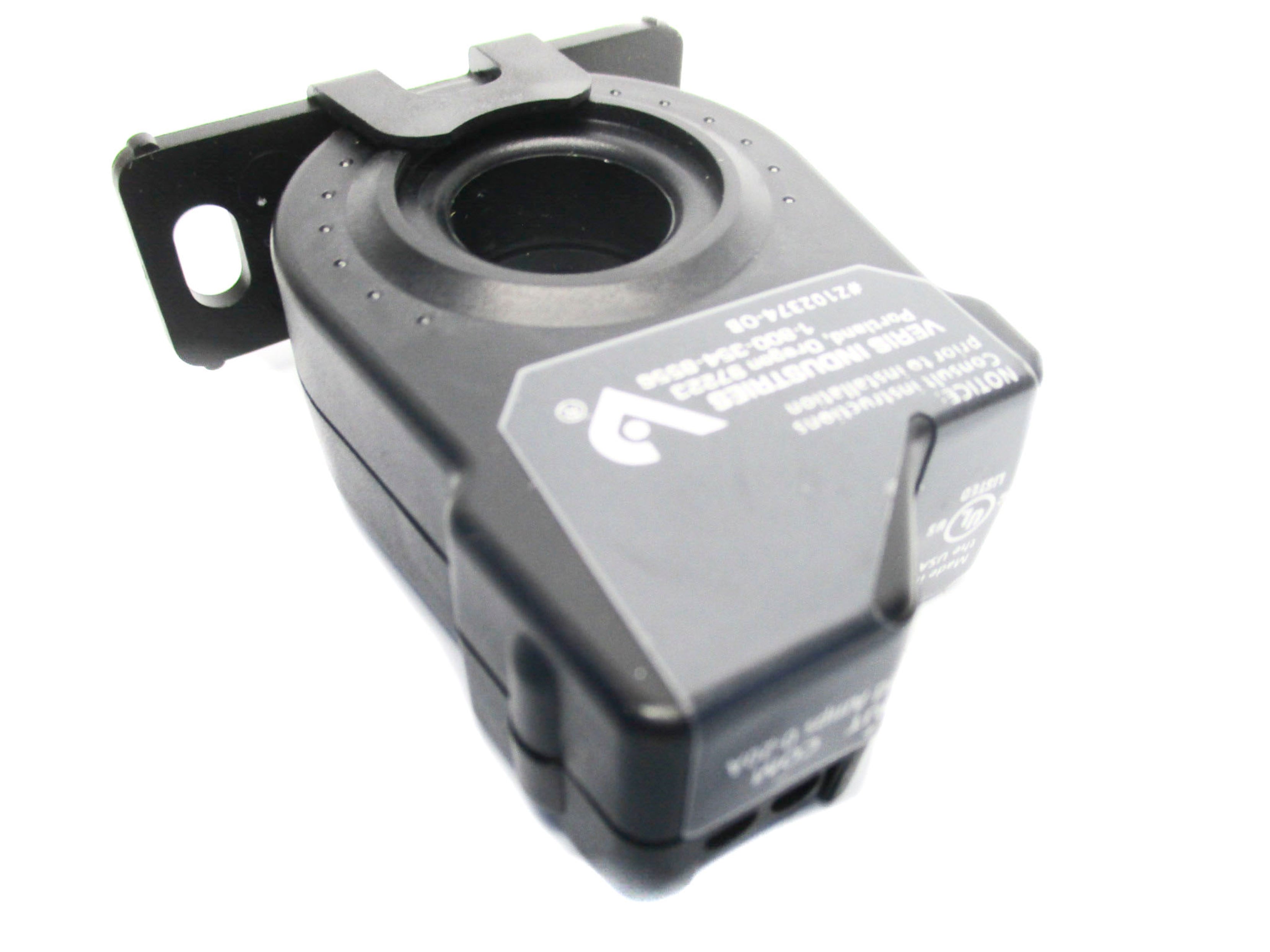 VERIS INDUSTRIES 822-20 NSNP