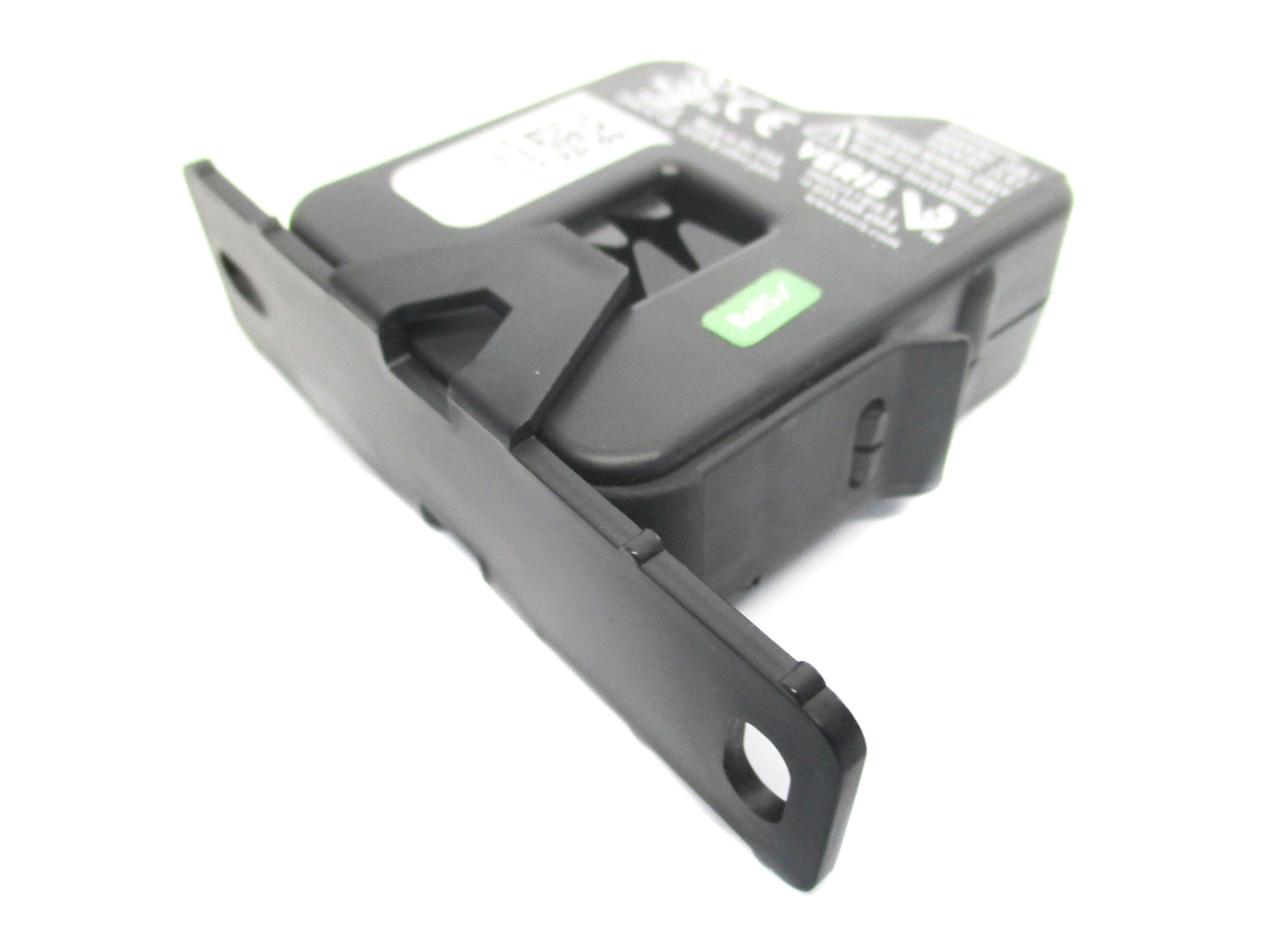 VERIS INDUSTRIES H614 NSNP