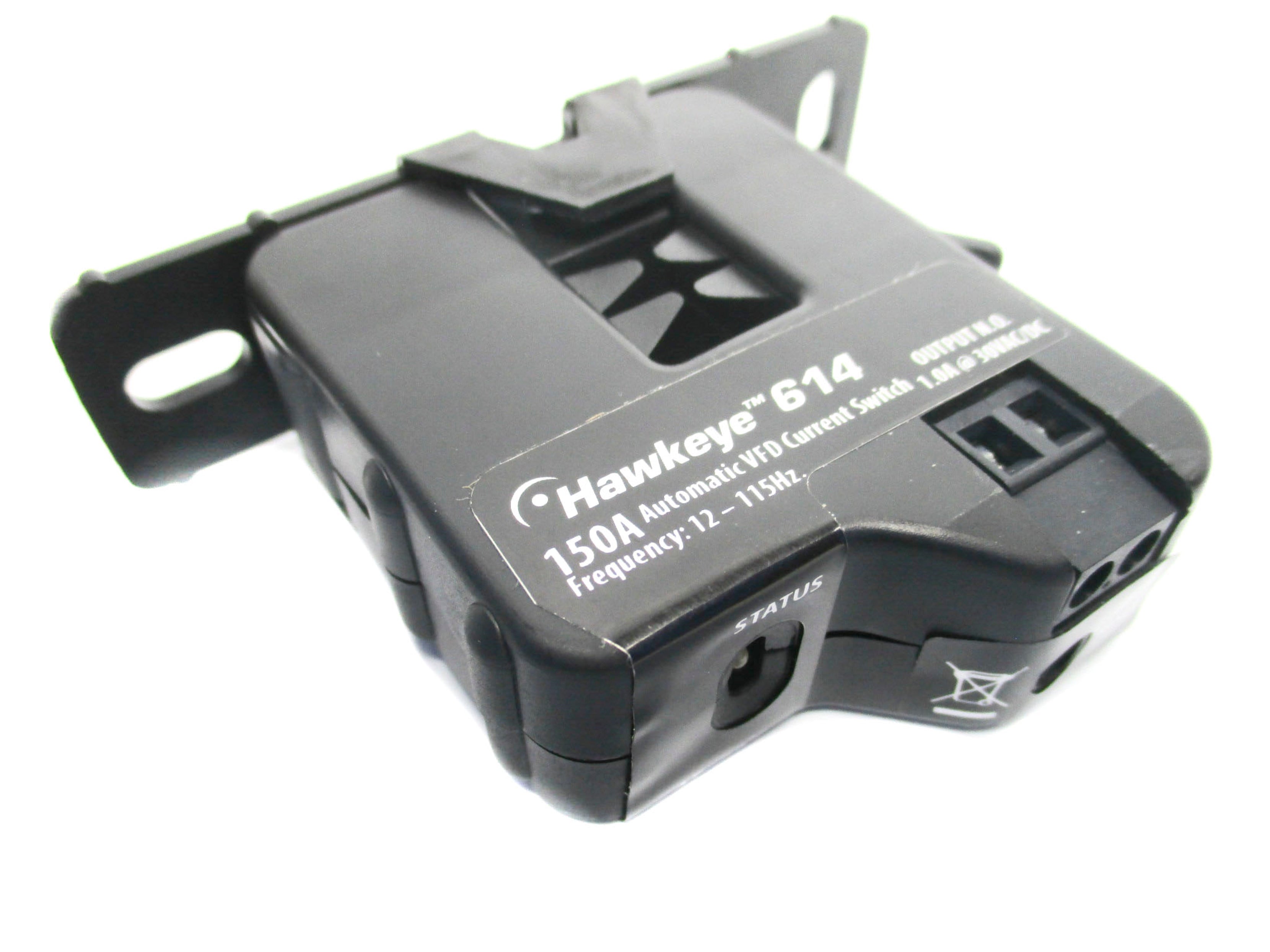 VERIS INDUSTRIES H614 NSNP