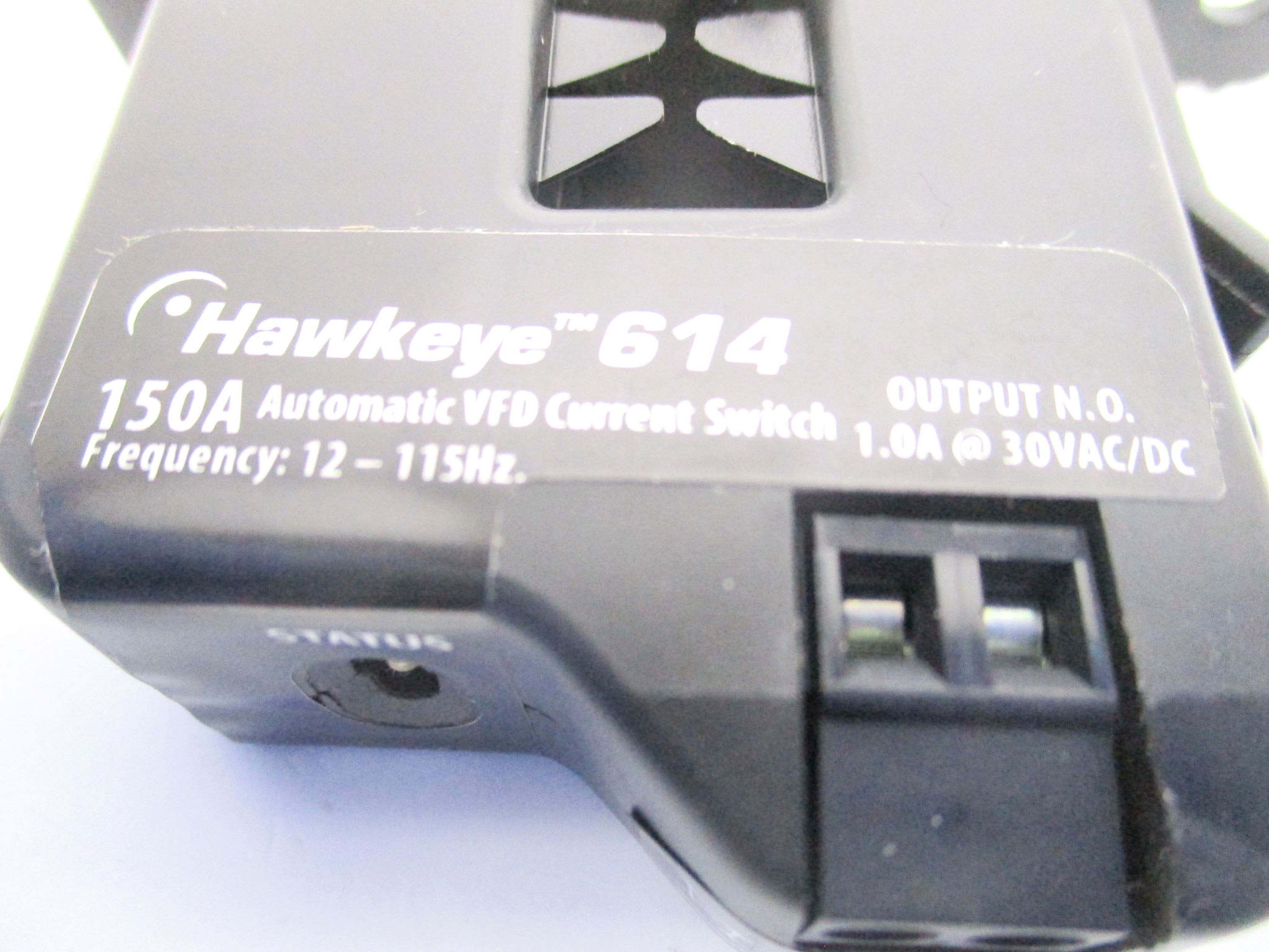 VERIS INDUSTRIES H614 NSNP