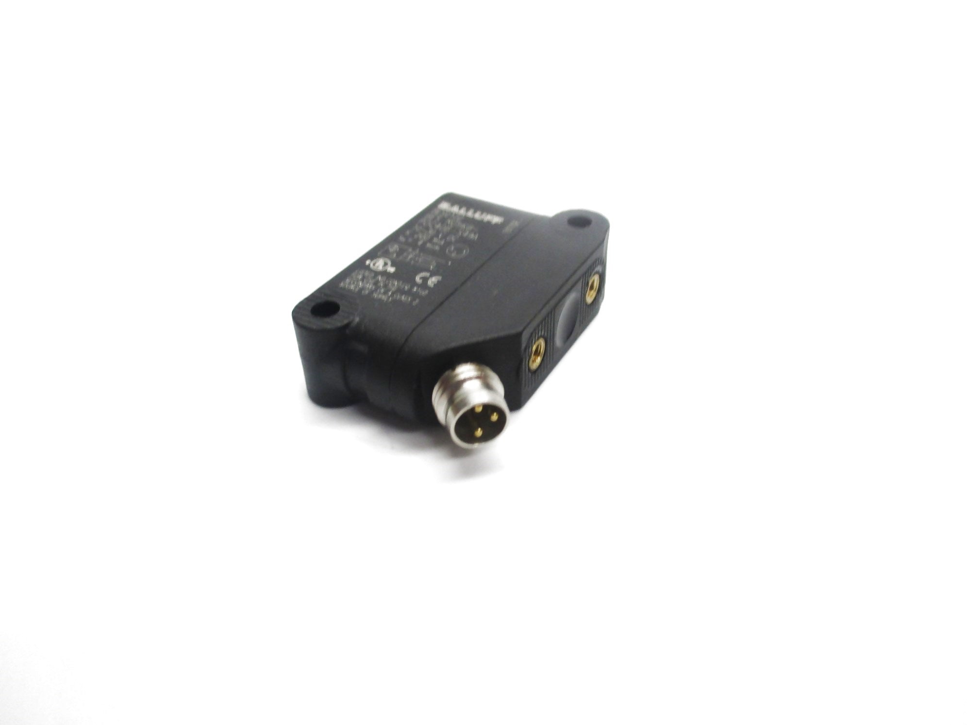 BALLUFF BESR05KB-POC40B-S49A NSNP