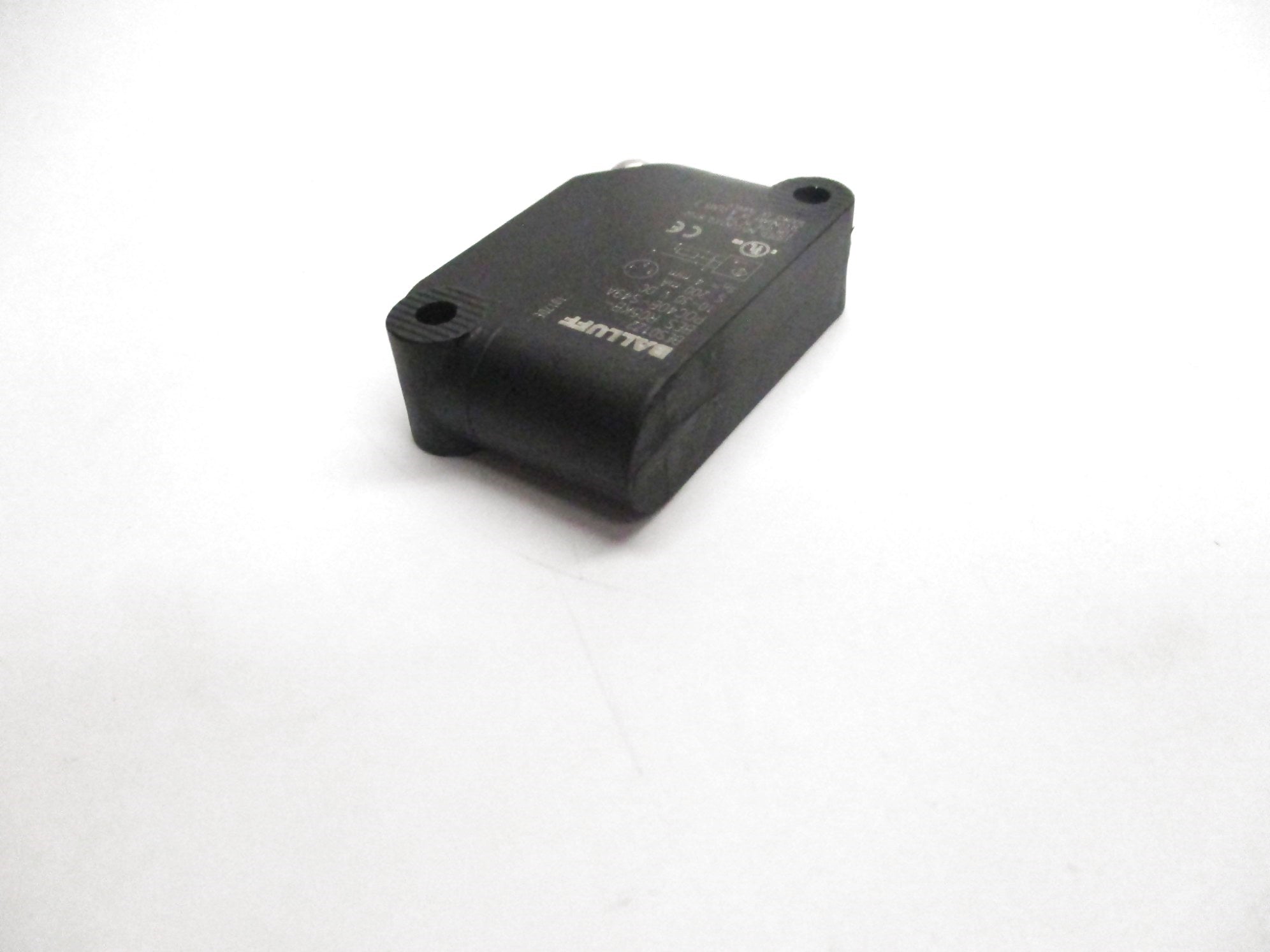 BALLUFF BESR05KB-POC40B-S49A NSNP