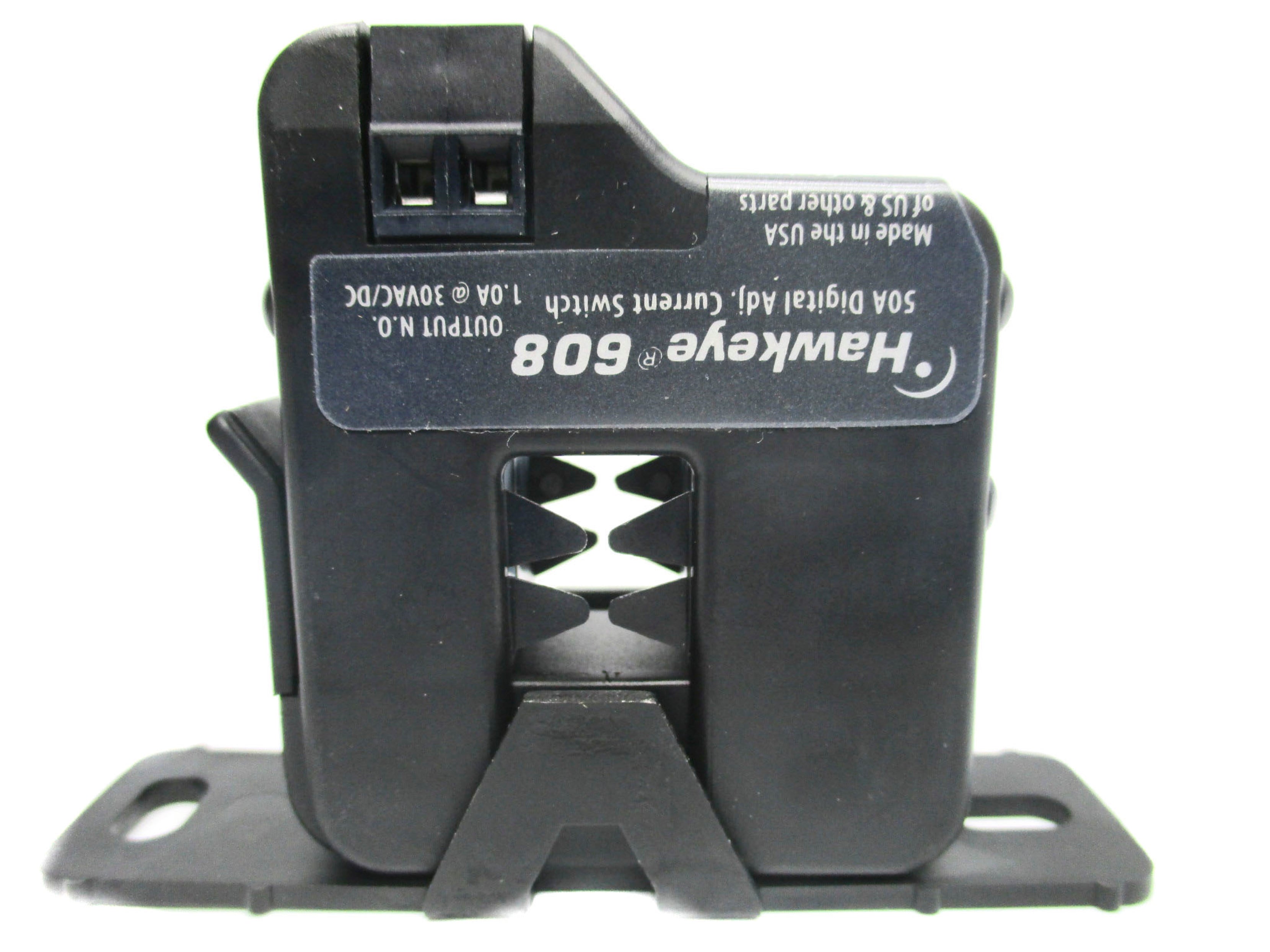 VERIS INDUSTRIES H608 NSNP